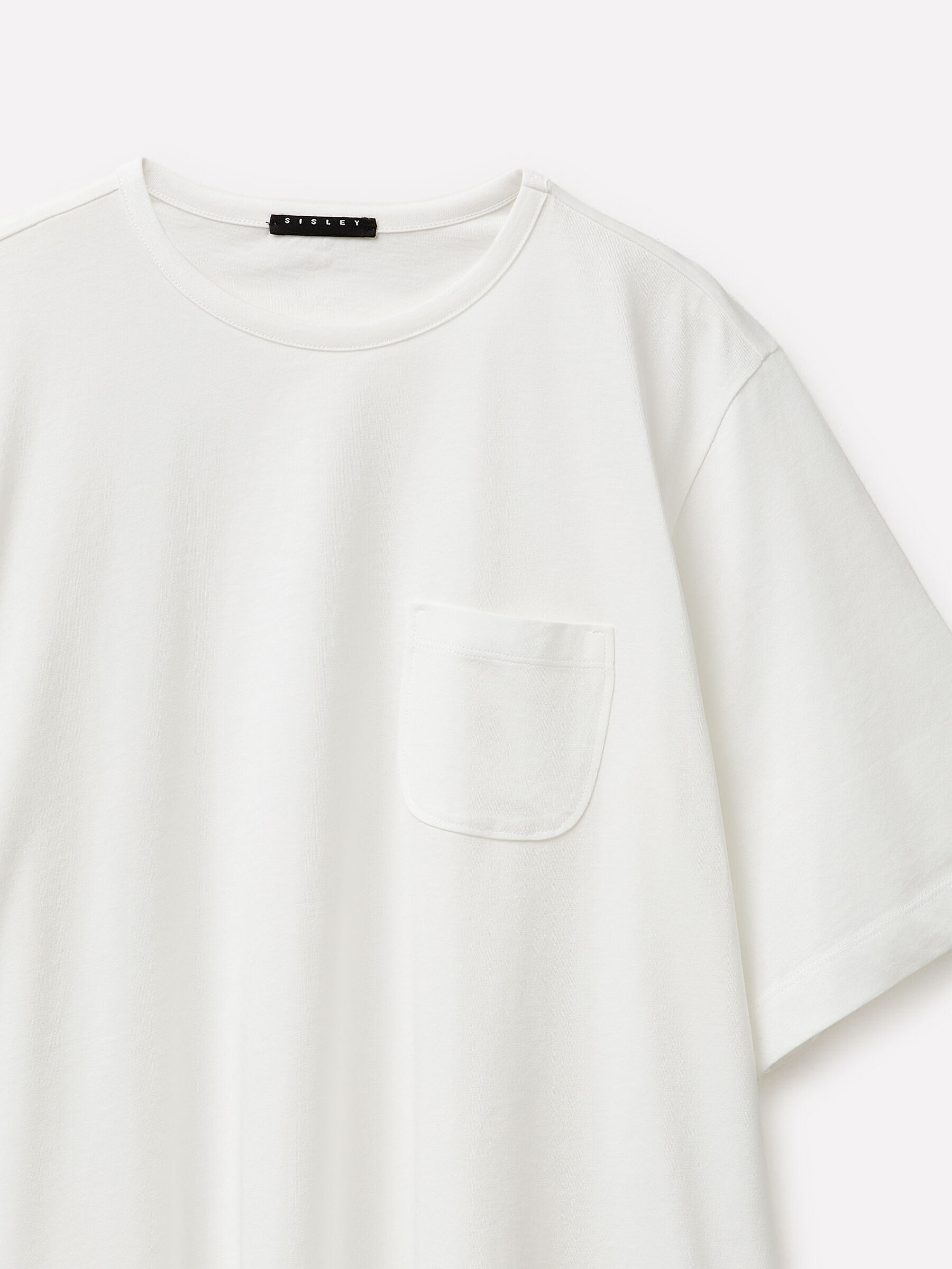 SWEATER Femme image number null