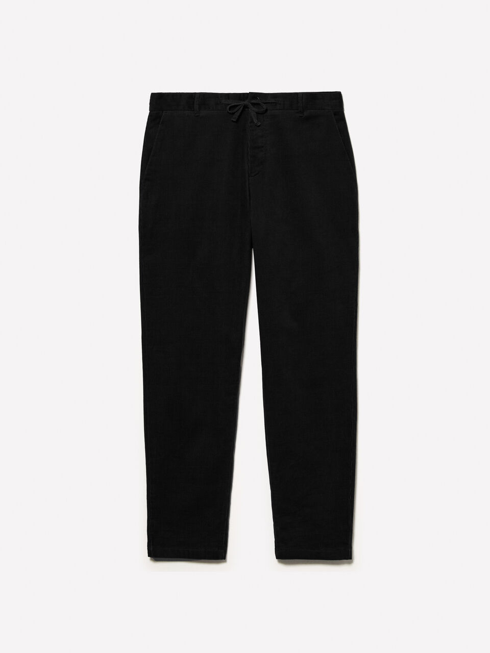 TROUSERS Homme image number null