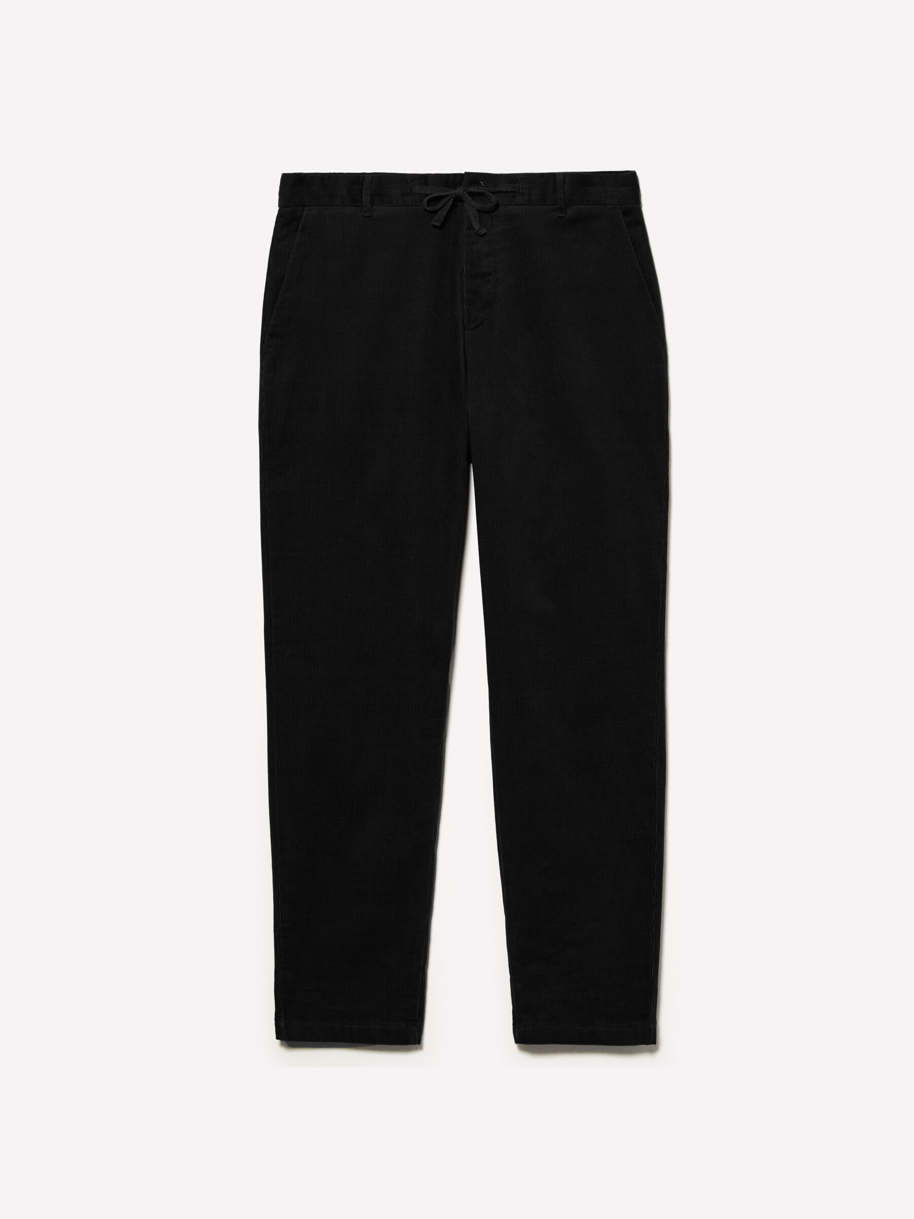 TROUSERS Homme image number null