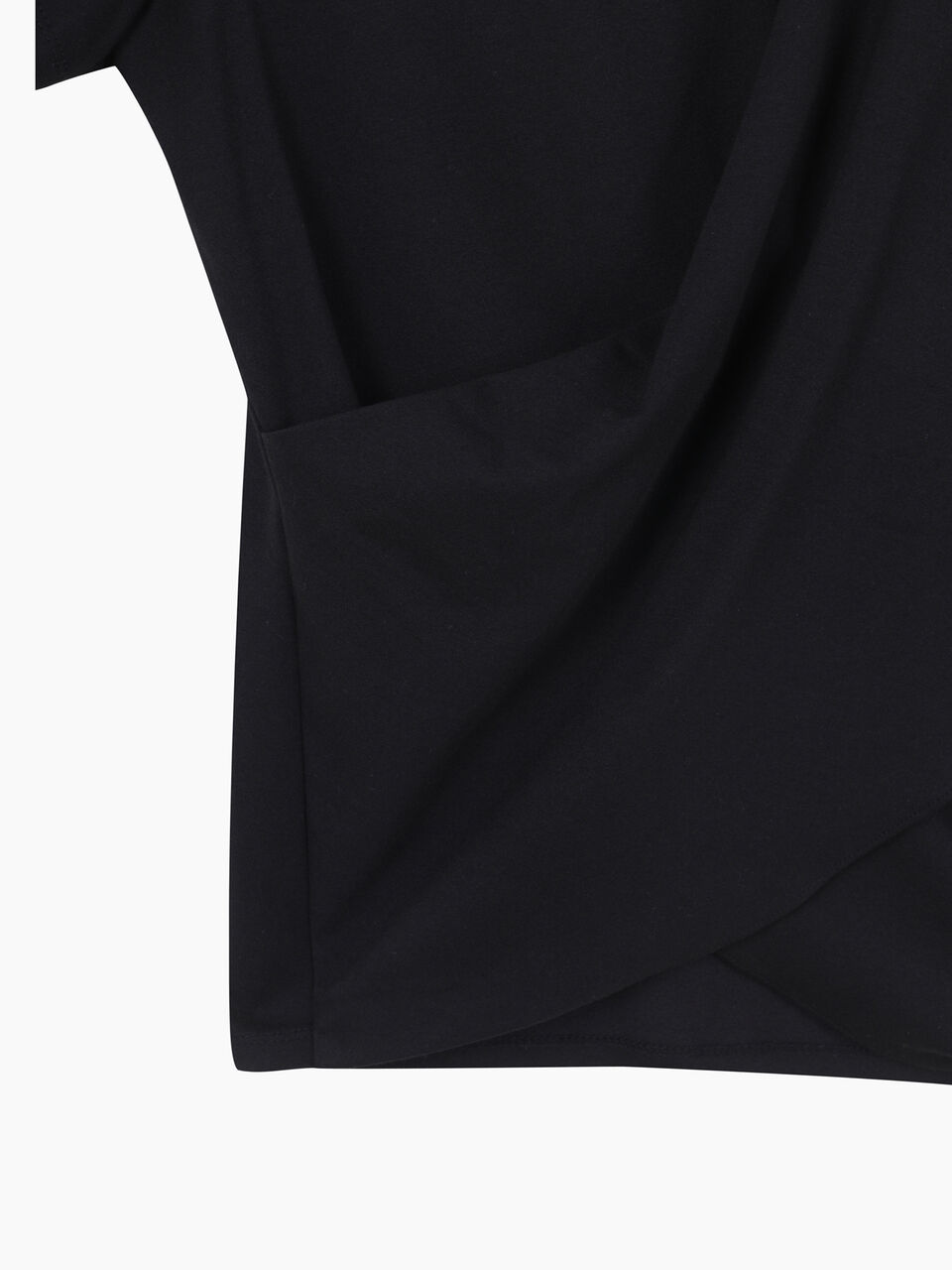 T-SHIRT Femme image number null