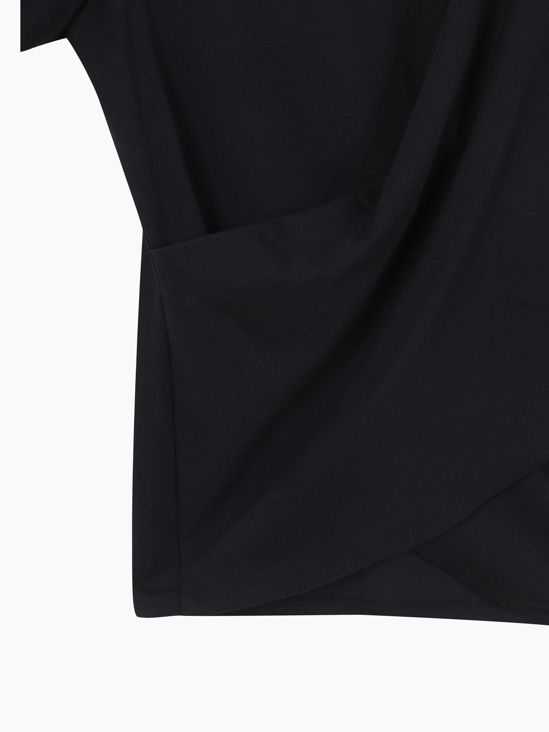 T-SHIRT Femme image number null