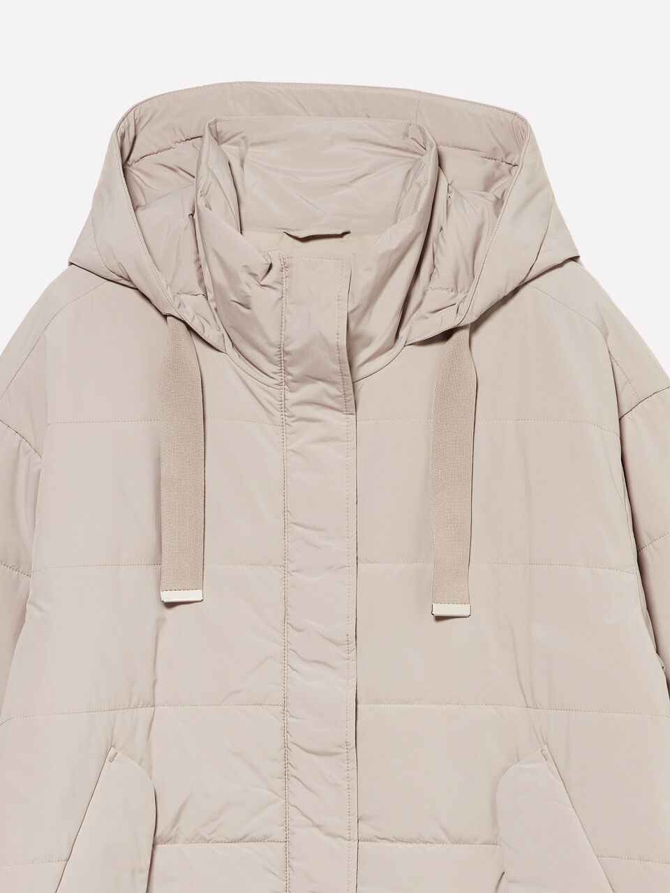 JACKET Femme image number null