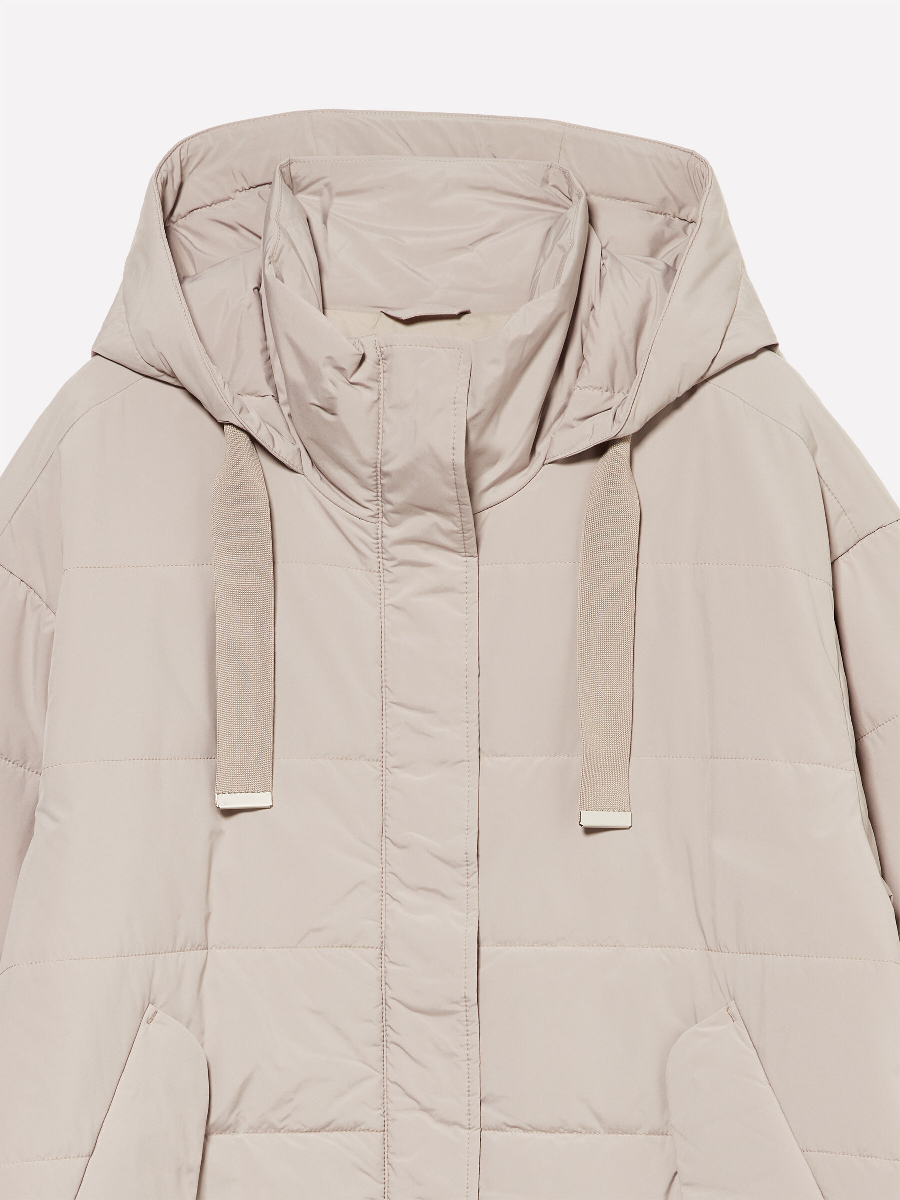 JACKET Femme image number null