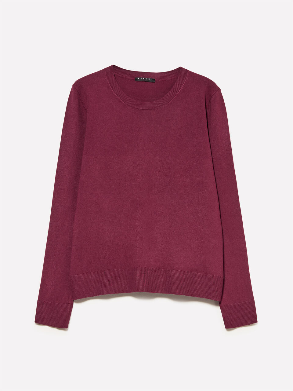 SWEATER L/S Femme image number null
