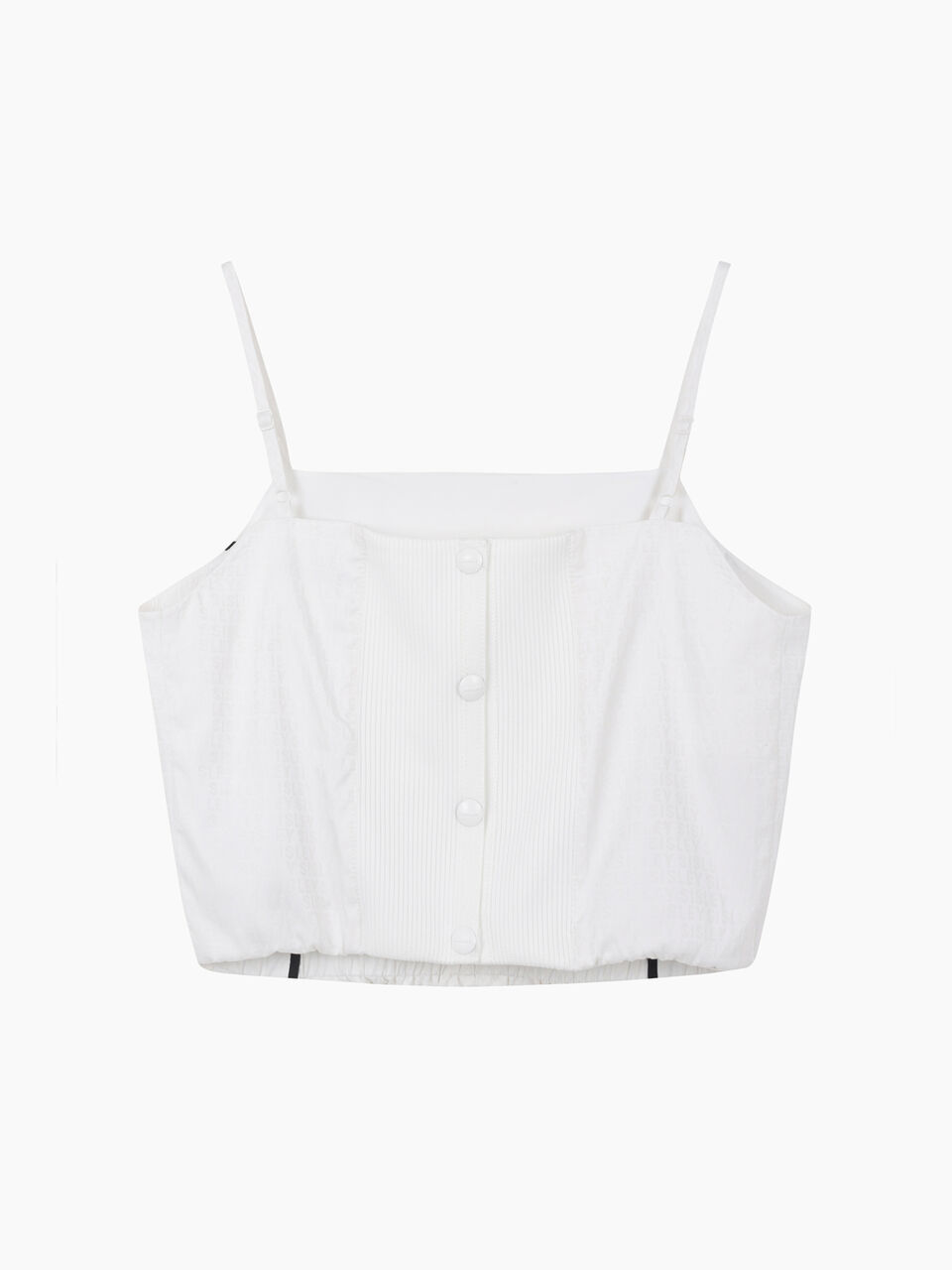 TANK-TOP Femme image number null