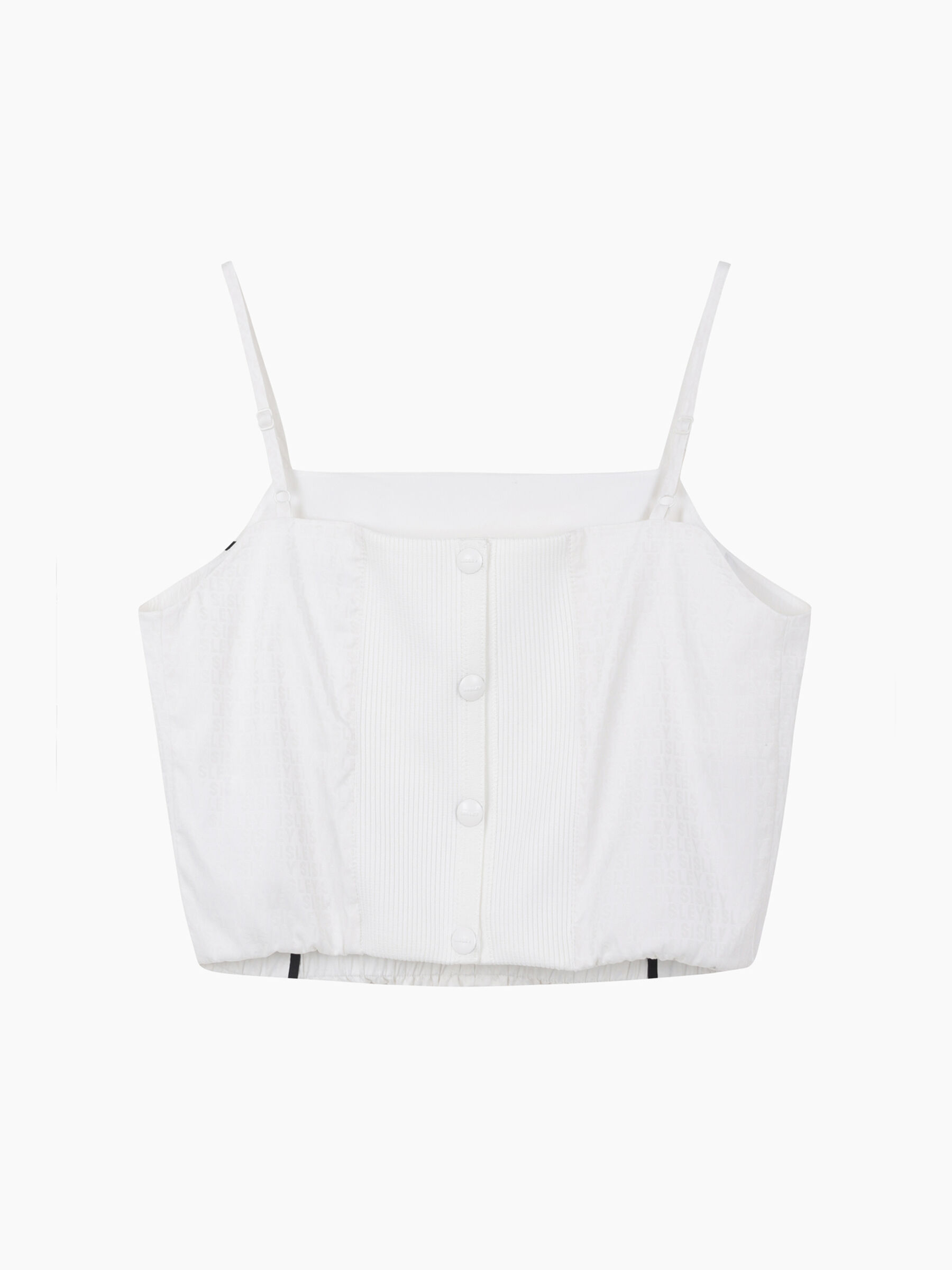 TANK-TOP Femme image number null