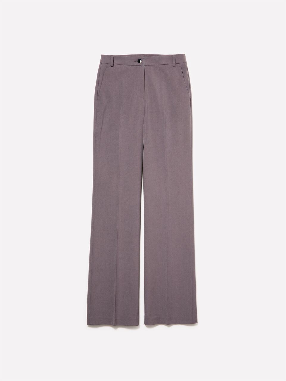 TROUSERS Femme image number null
