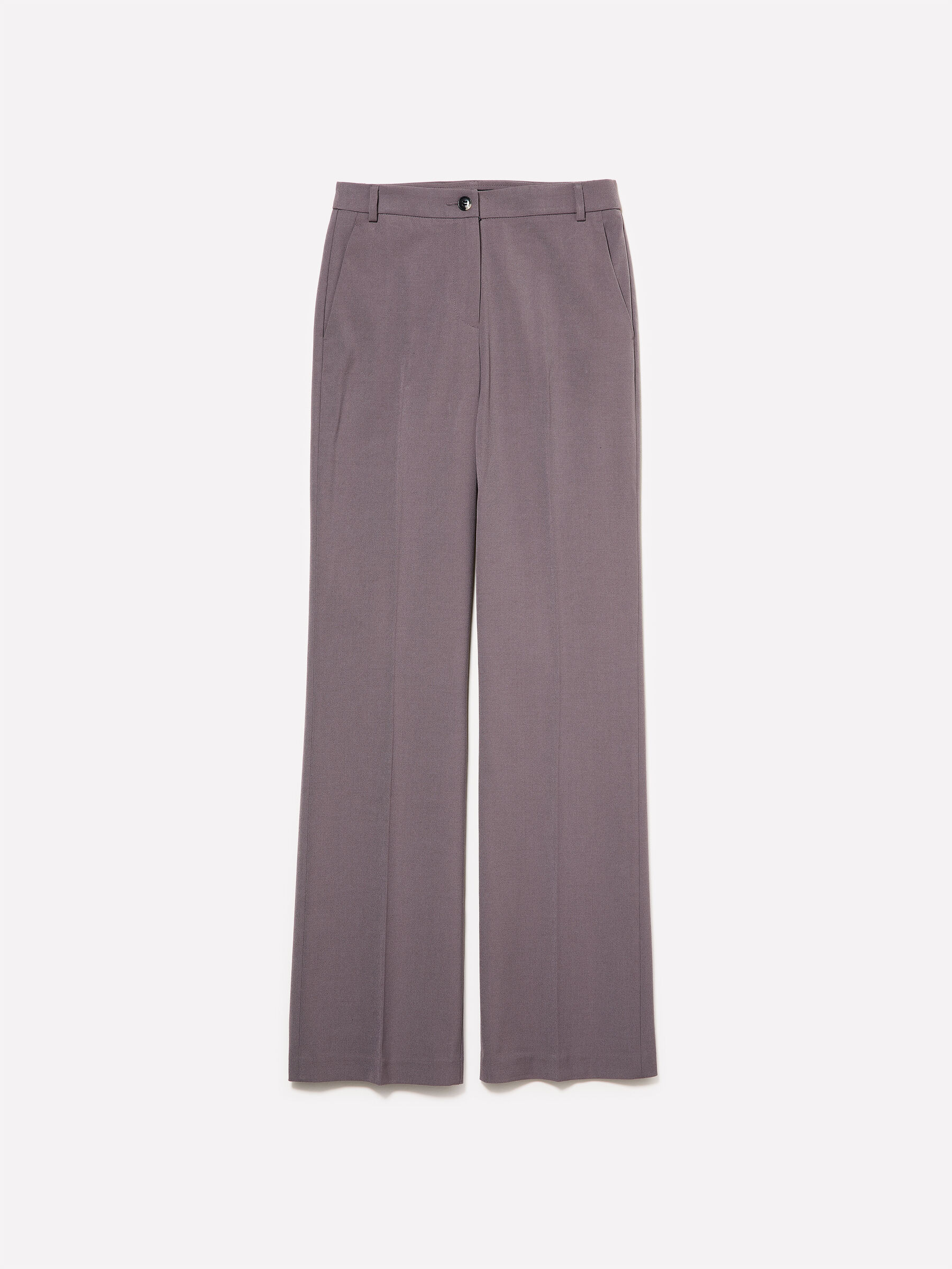 TROUSERS Femme image number null