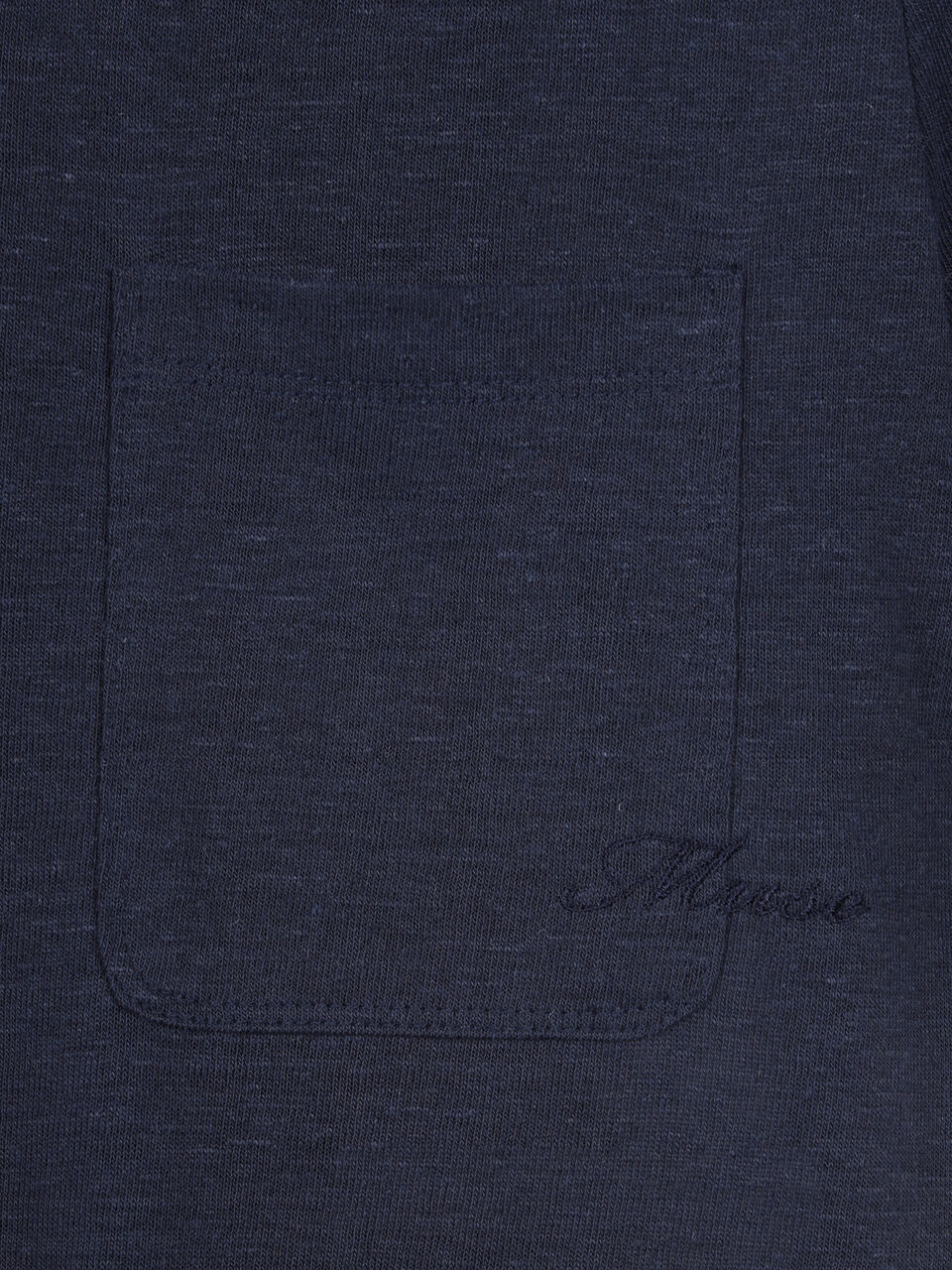 T-SHIRT Femme image number null