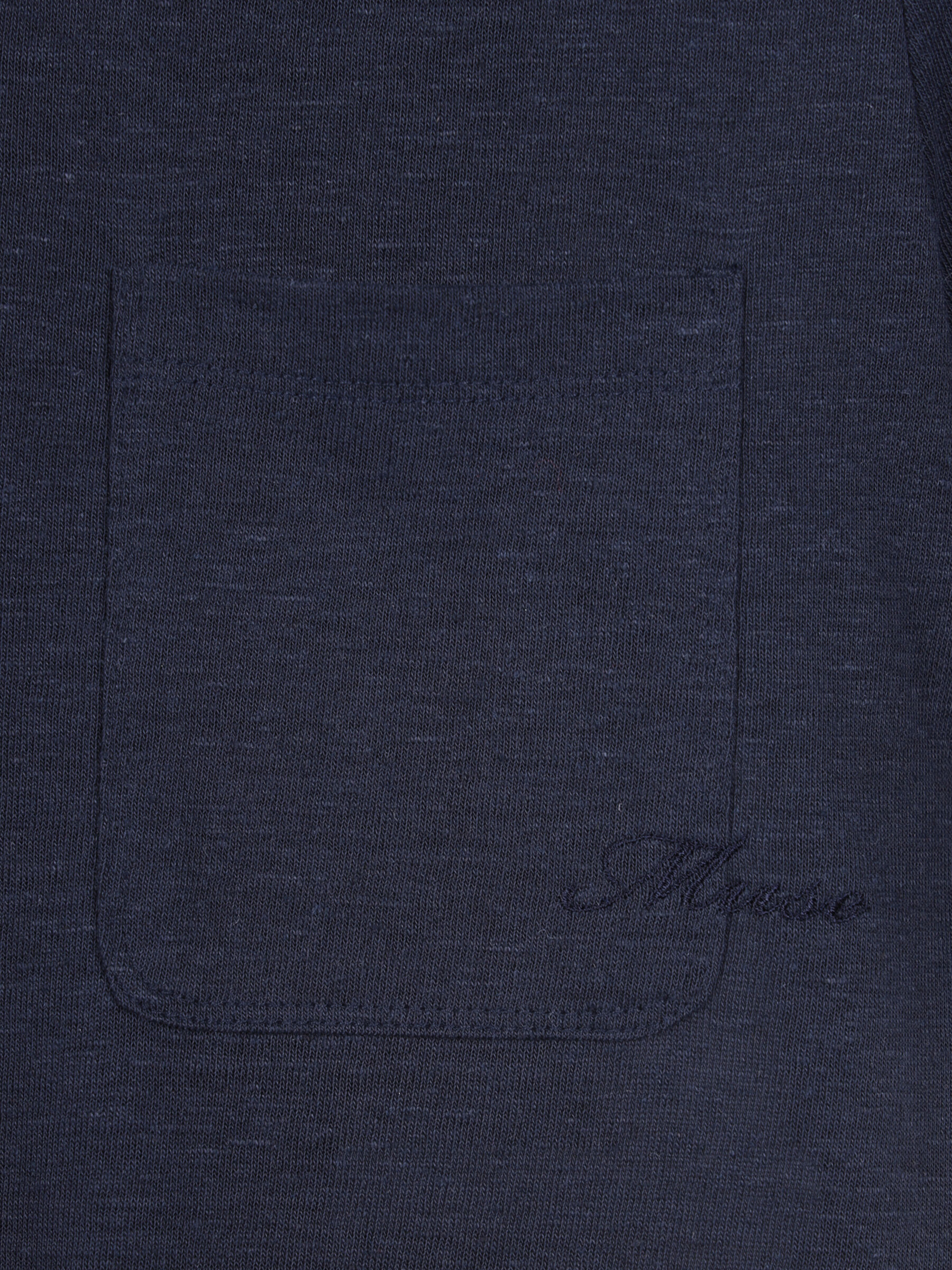 T-SHIRT Femme image number null