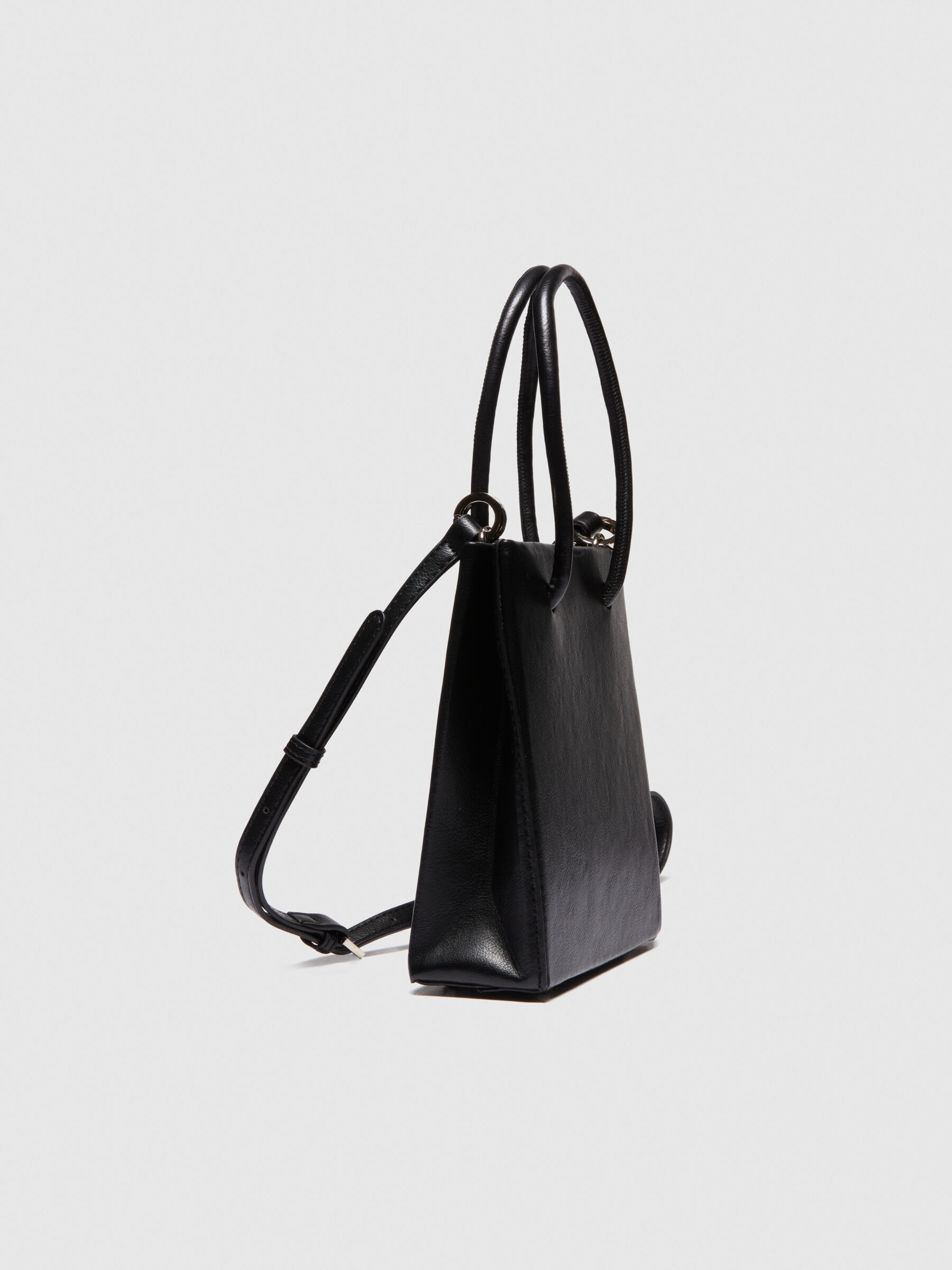 Sac cabas bandoulière femme hot sale