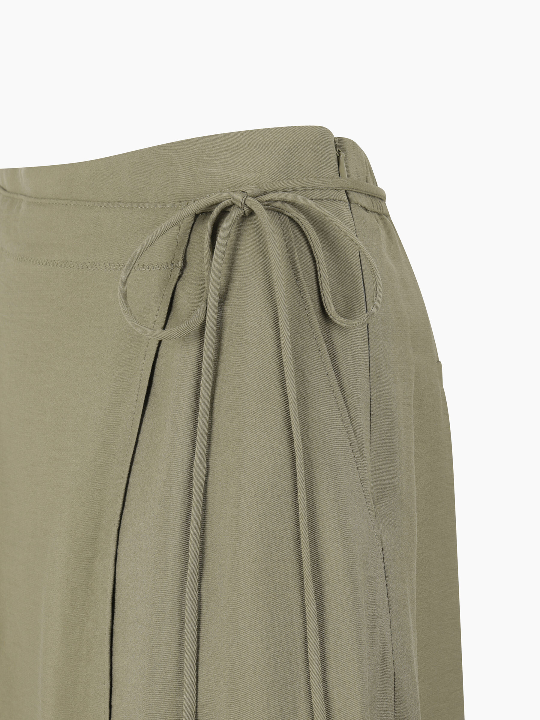 SKIRT Femme image number null