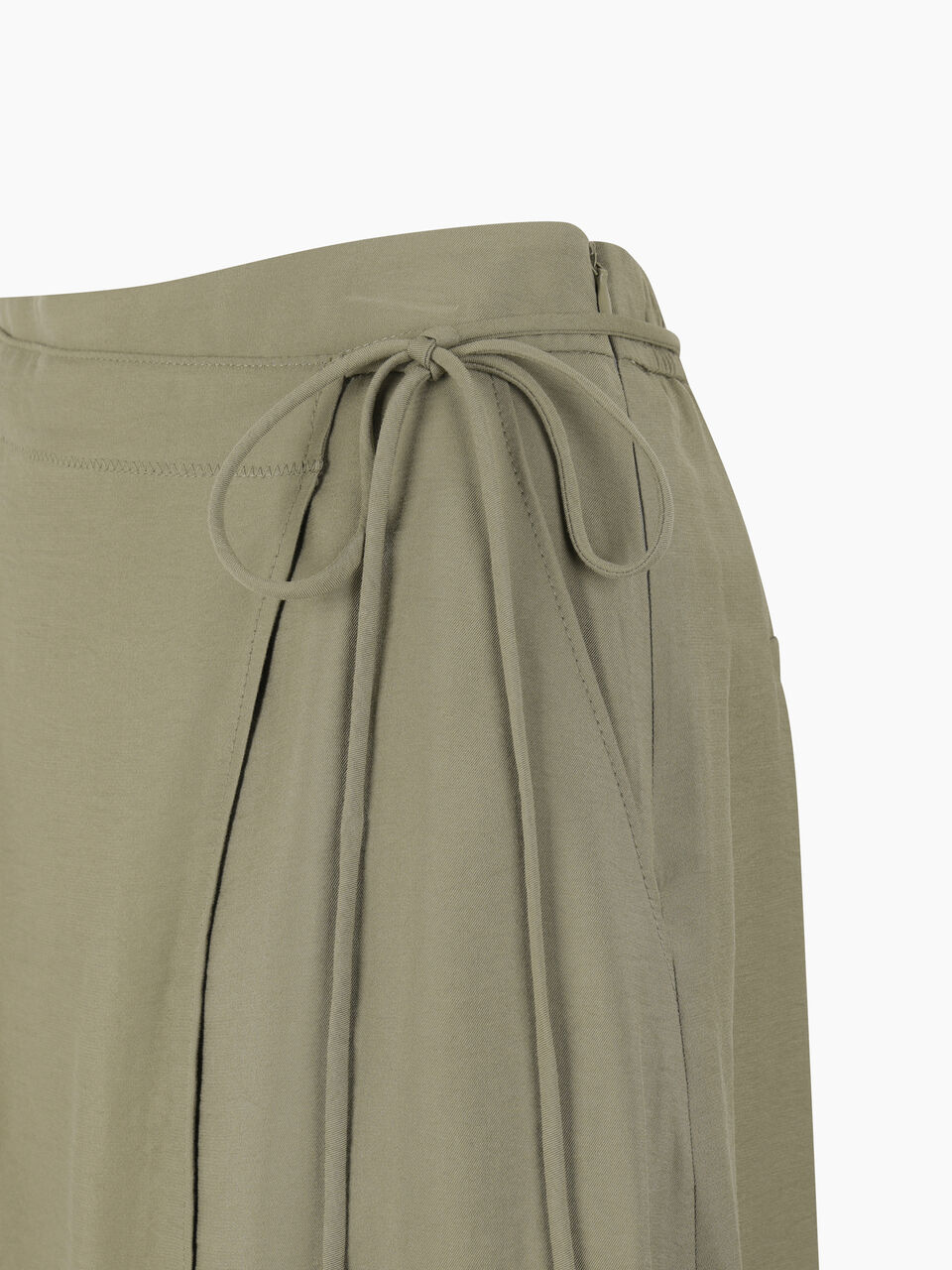 SKIRT Femme image number null