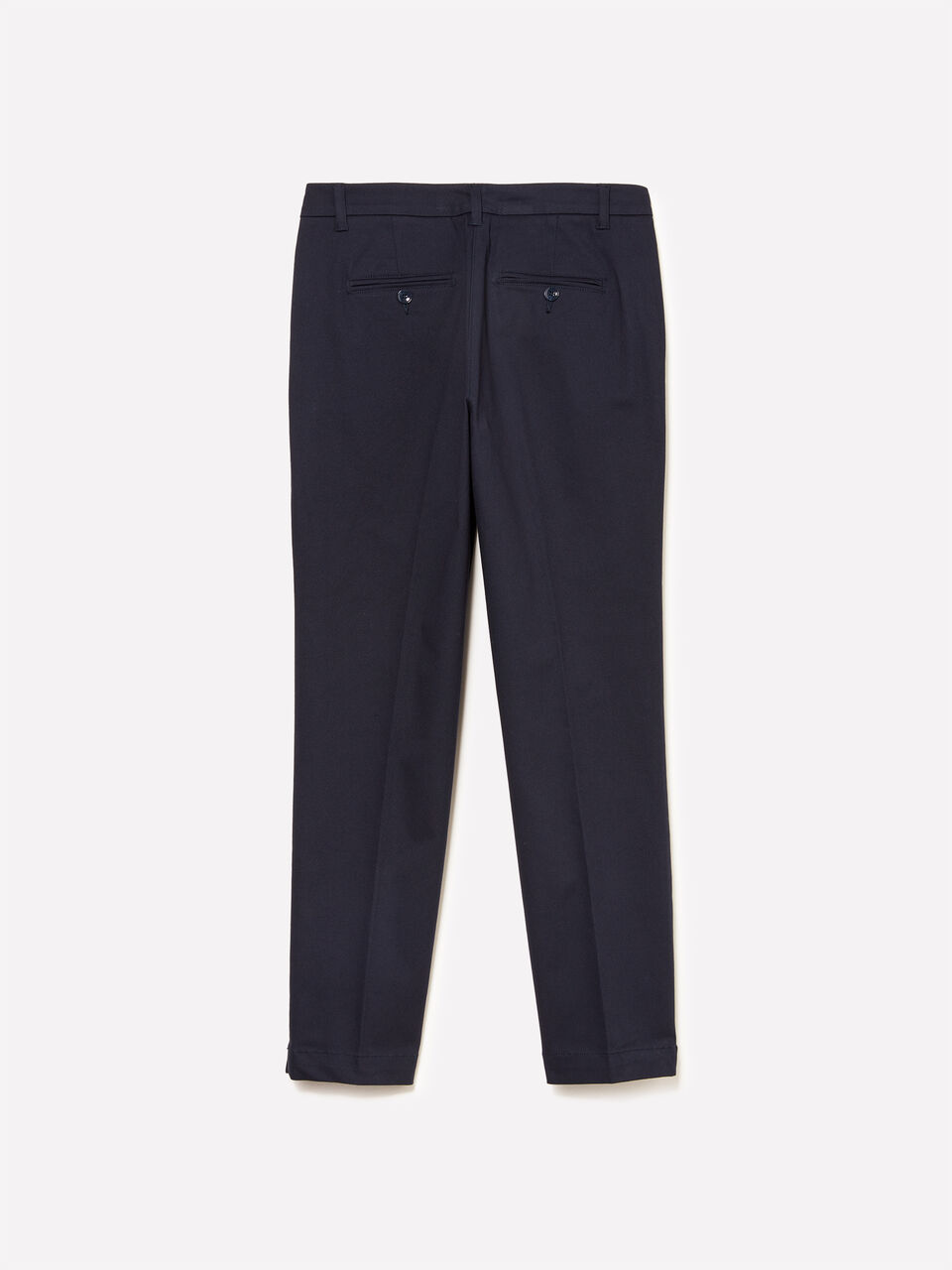 TROUSERS Femme image number null