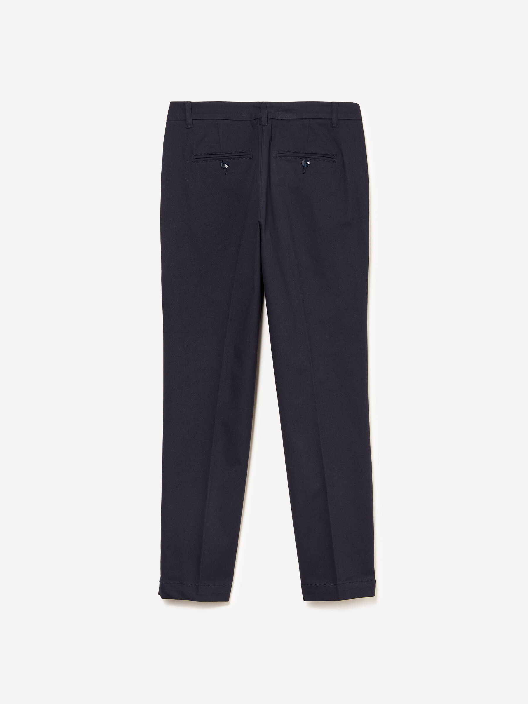 TROUSERS Femme image number null