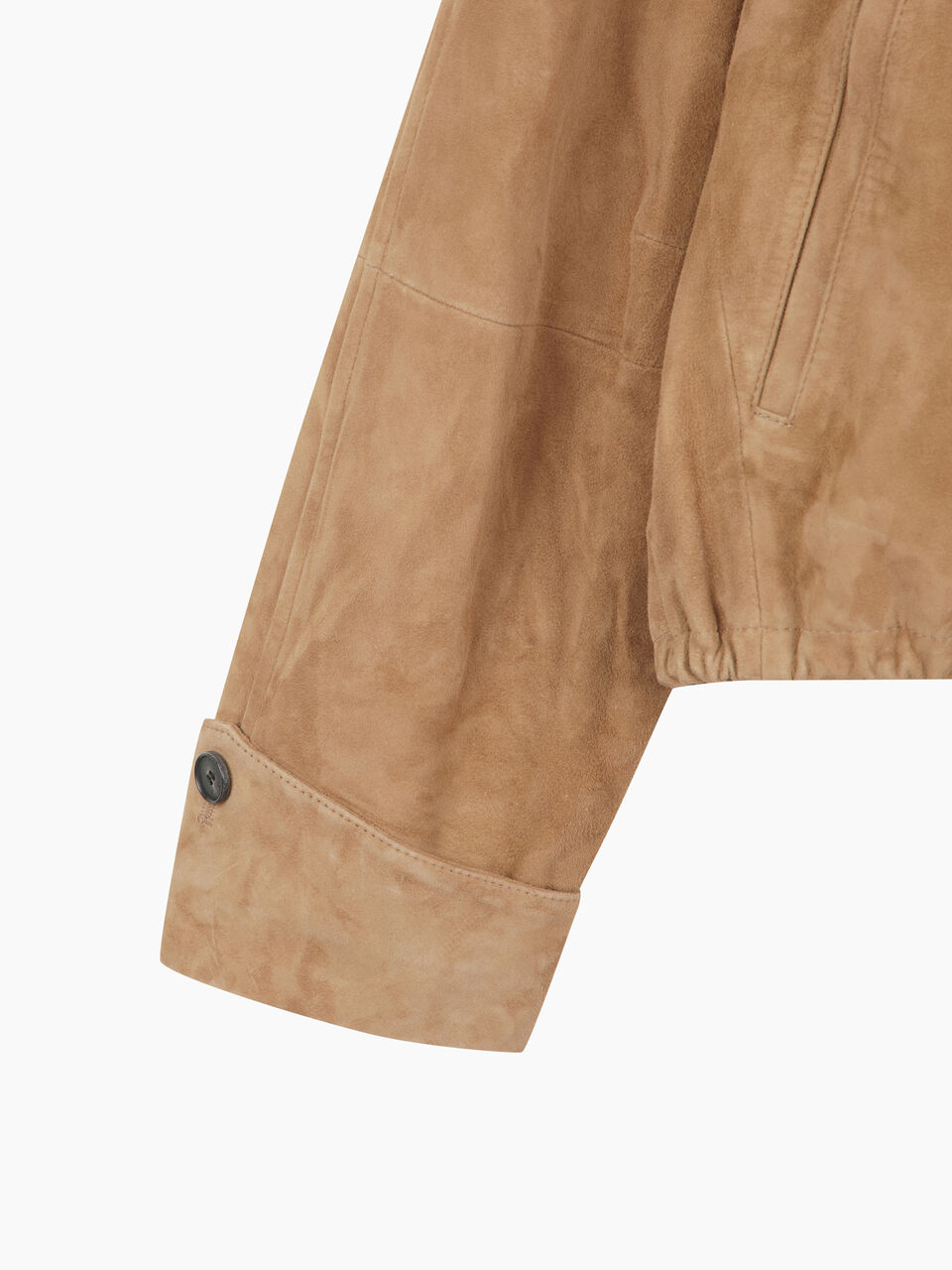 JACKET Femme image number null