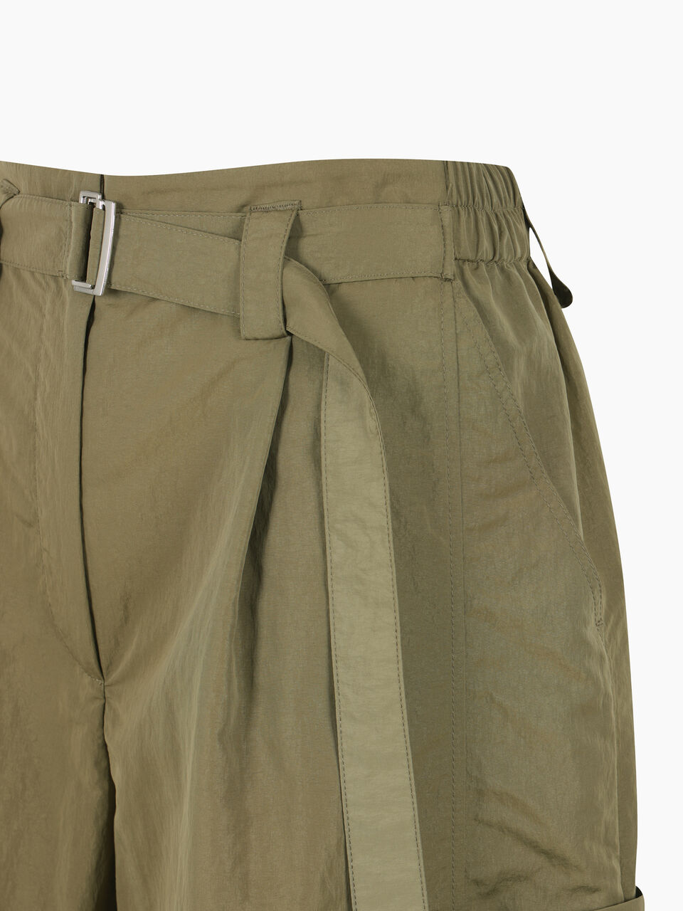 BERMUDA Femme image number null