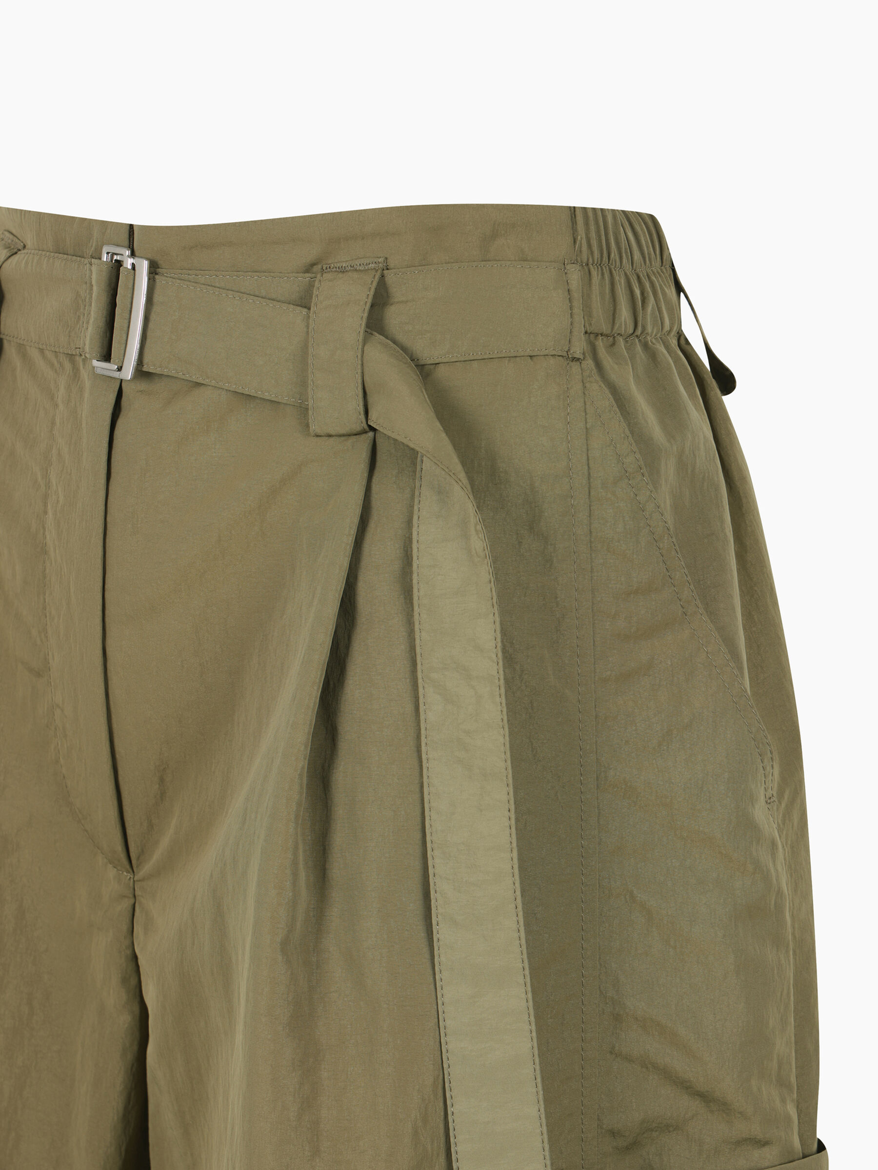 BERMUDA Femme image number null