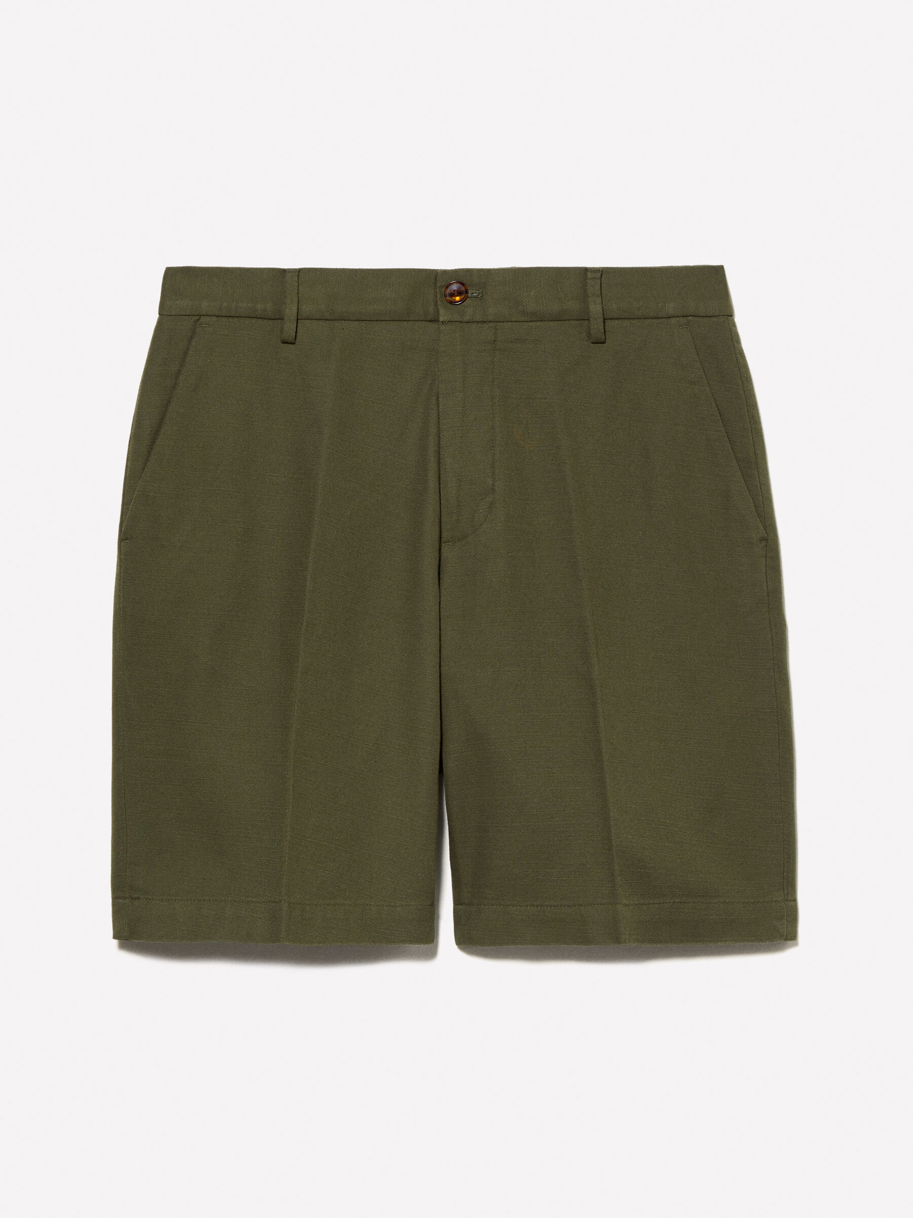 BERMUDA Homme image number null