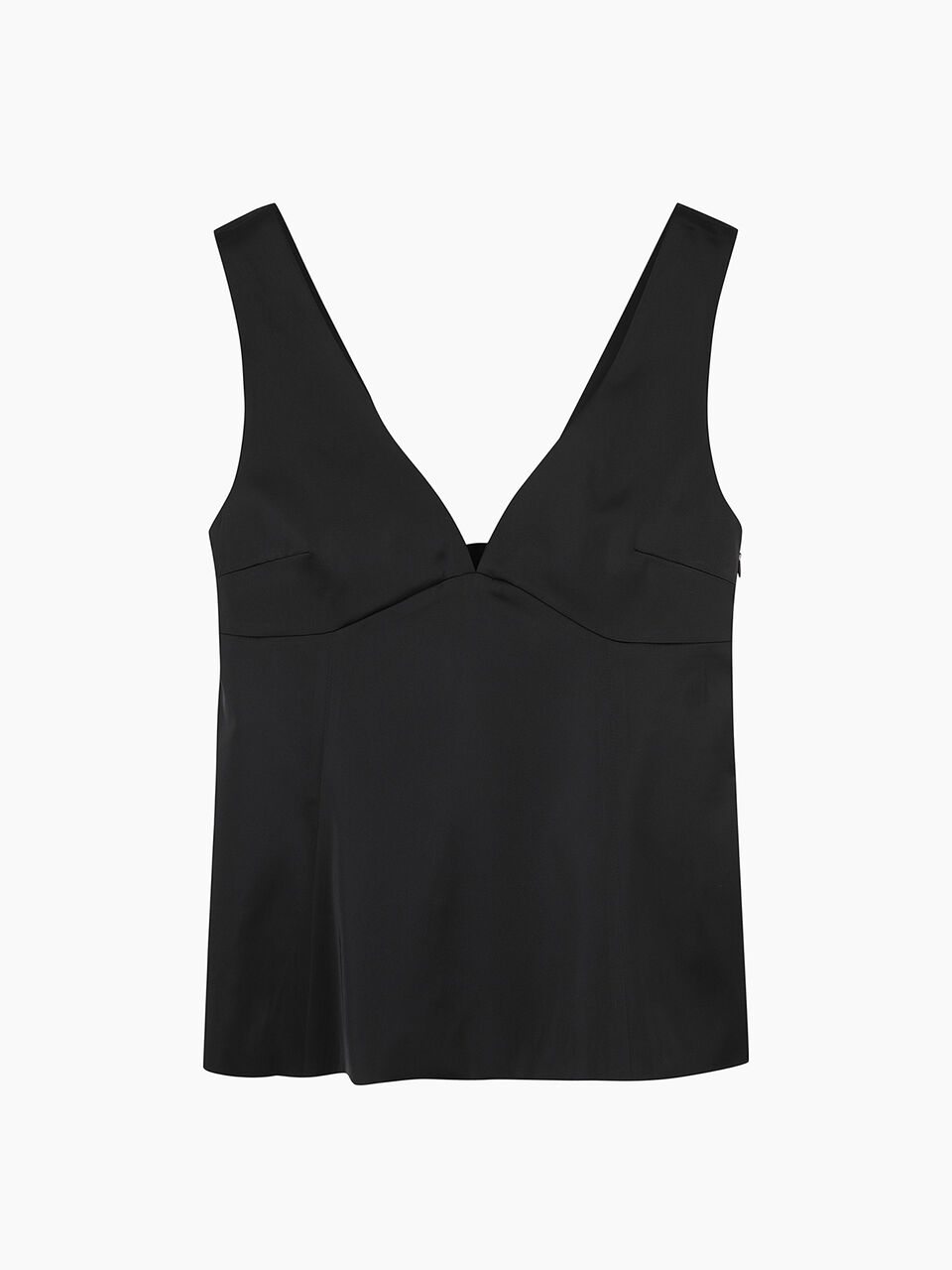 TANK-TOP Femme image number null