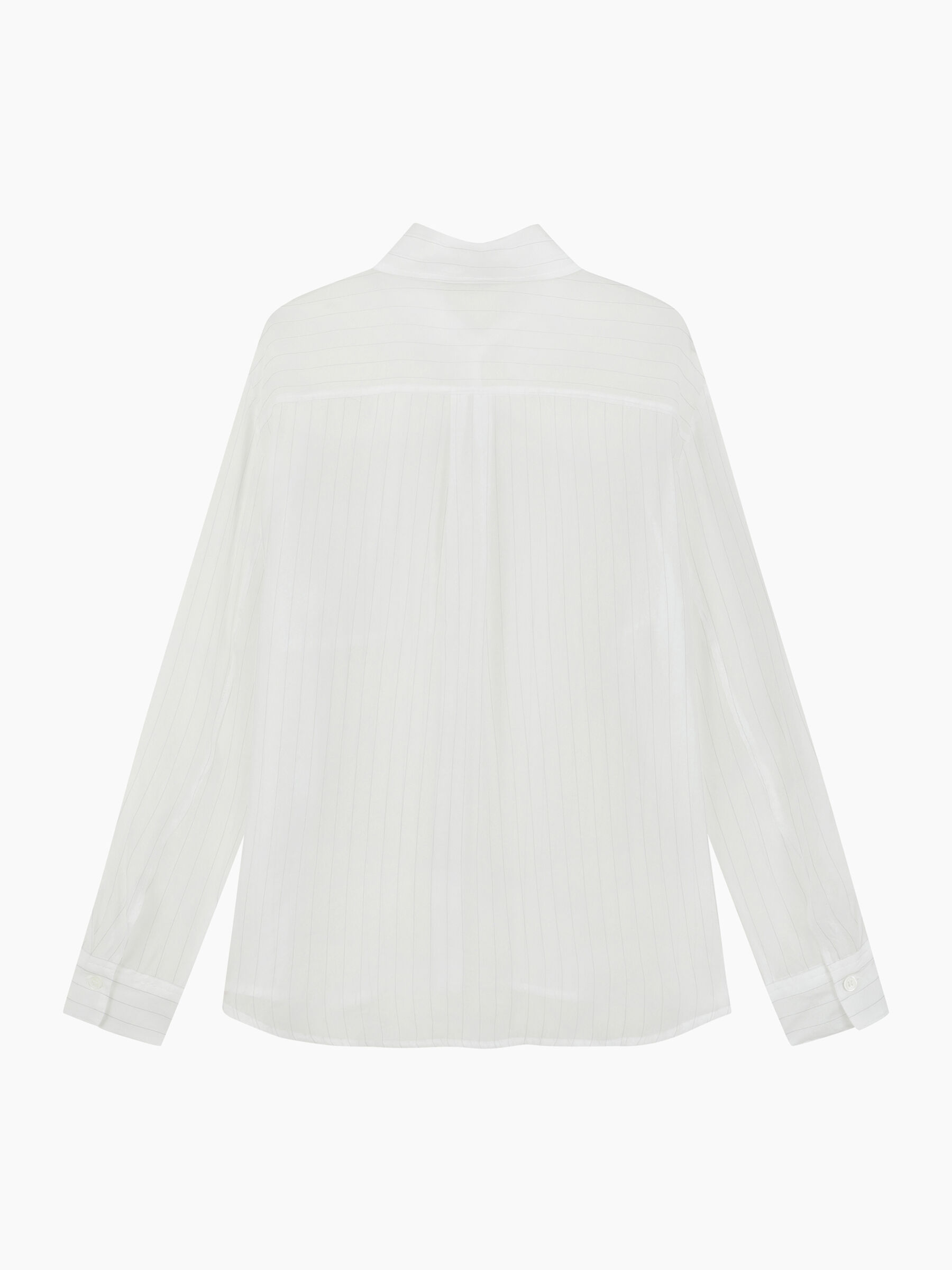 SHIRT Femme image number null