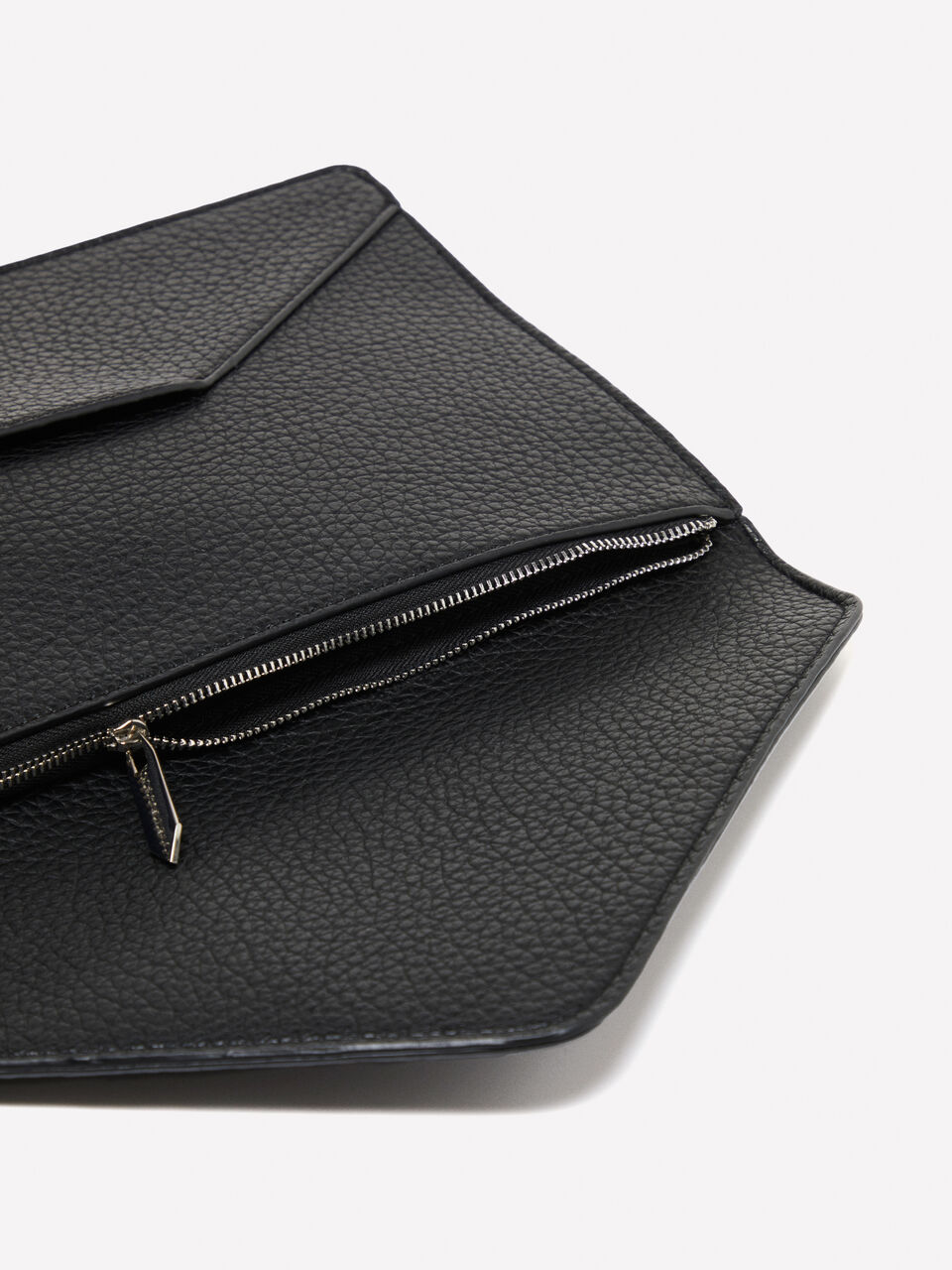 DOCUMENT HOLDER Femme image number null