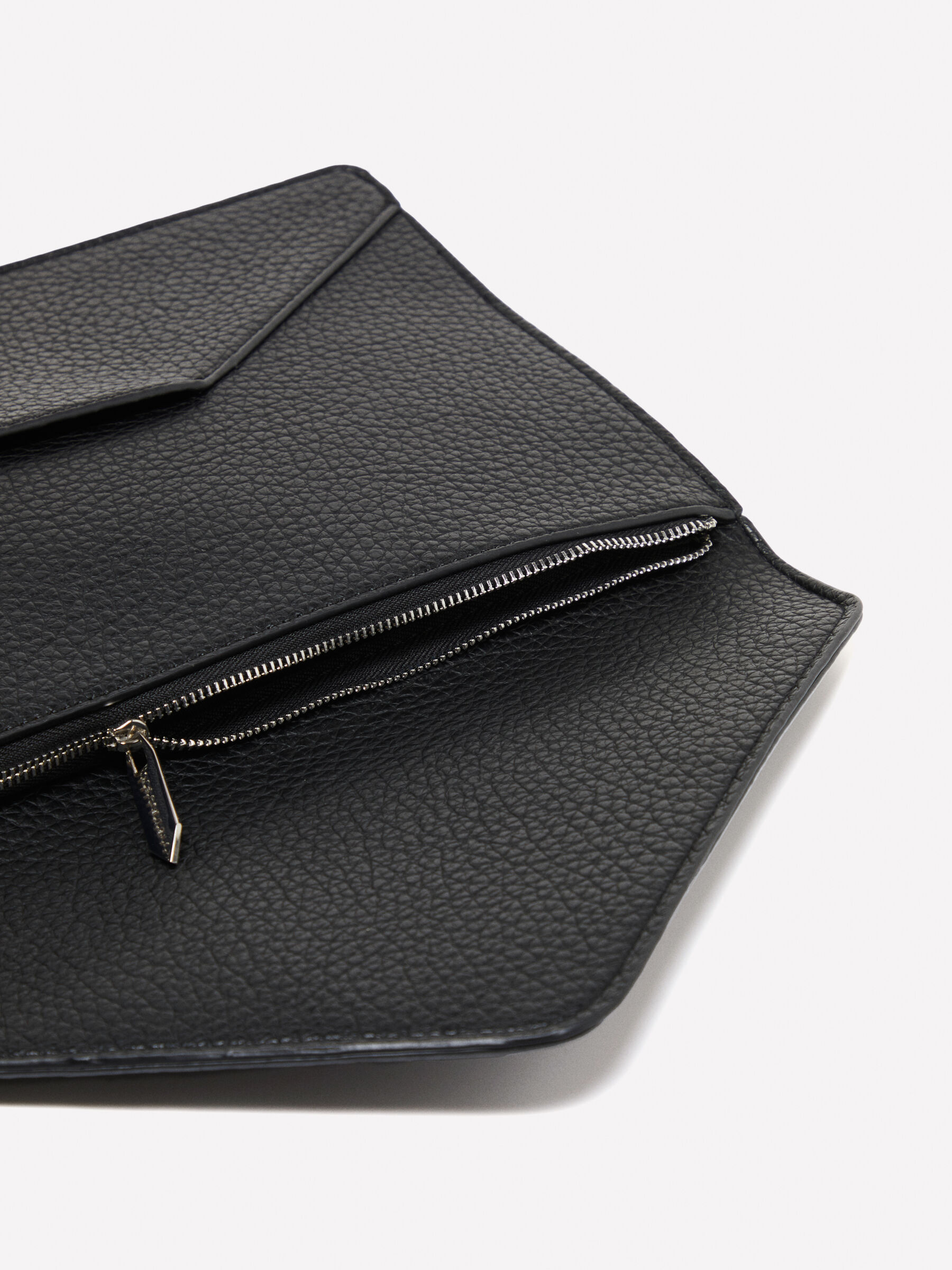 DOCUMENT HOLDER Femme image number null