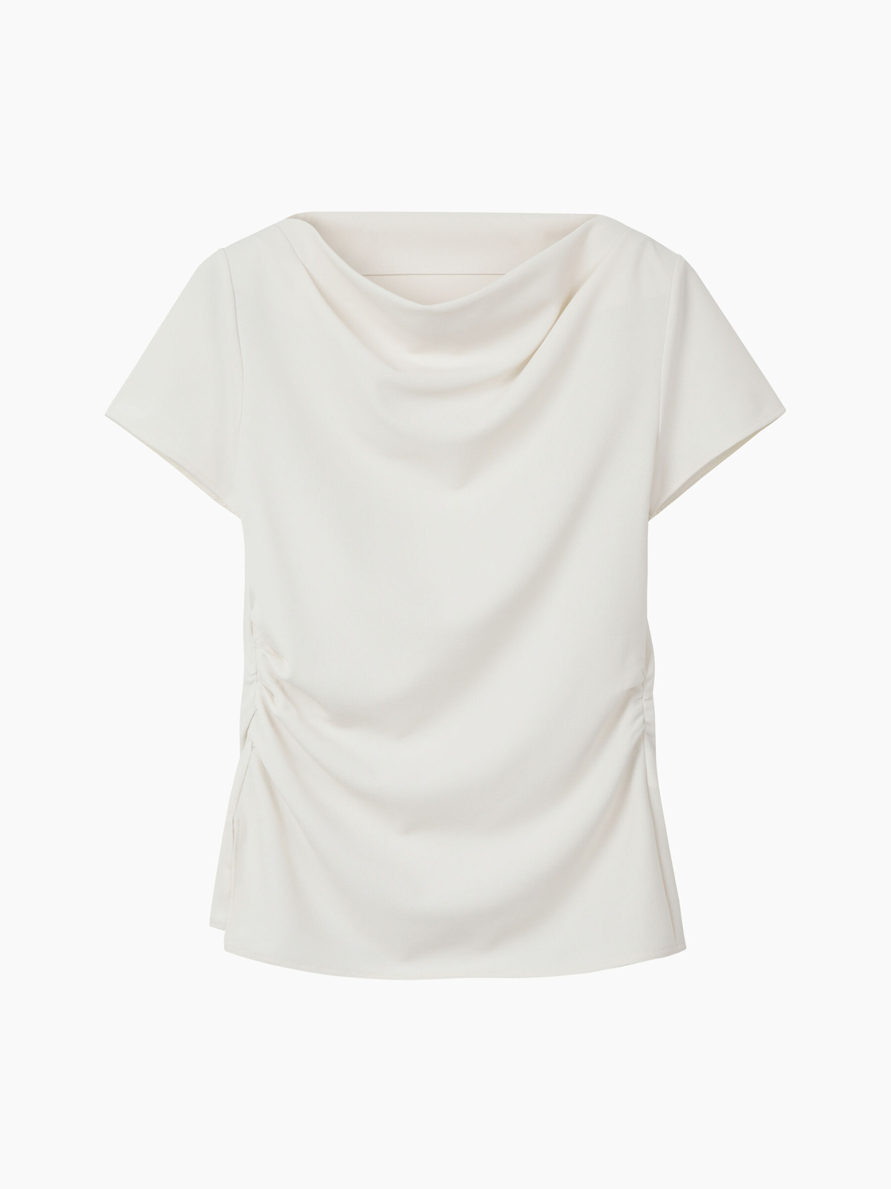 T-SHIRT Femme image number null