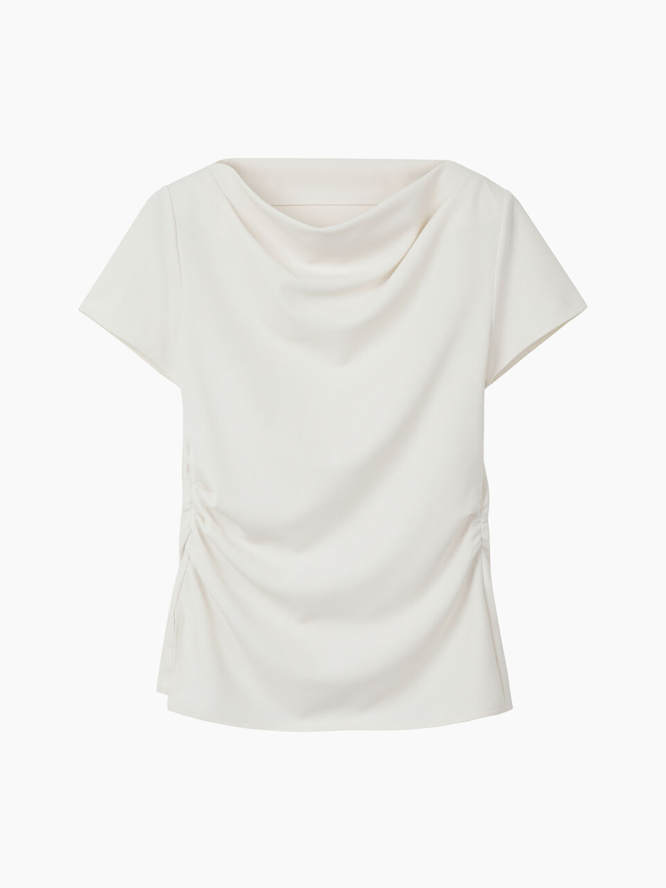 T-SHIRT Femme image number null