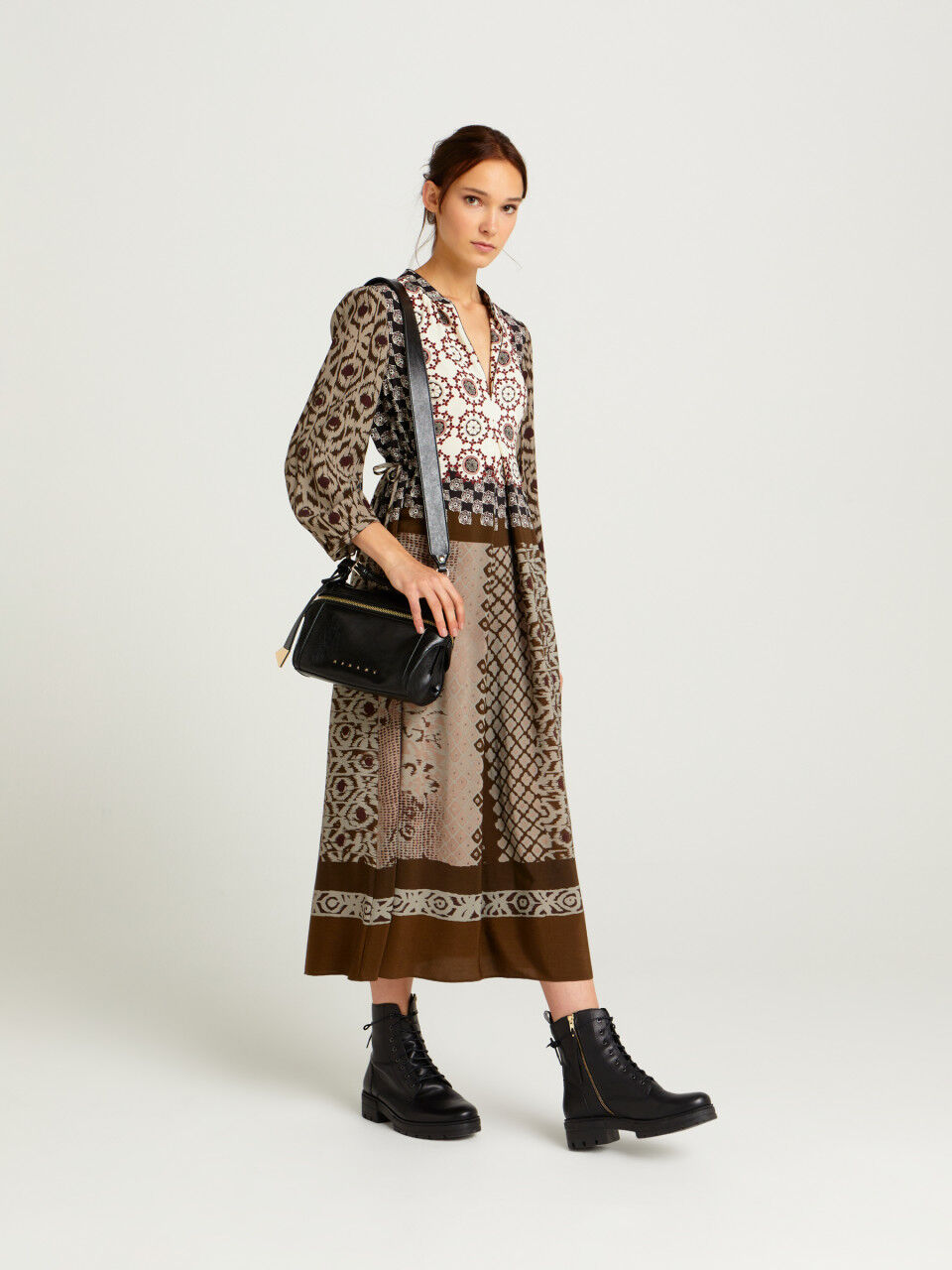 veste ski 12 ans fille