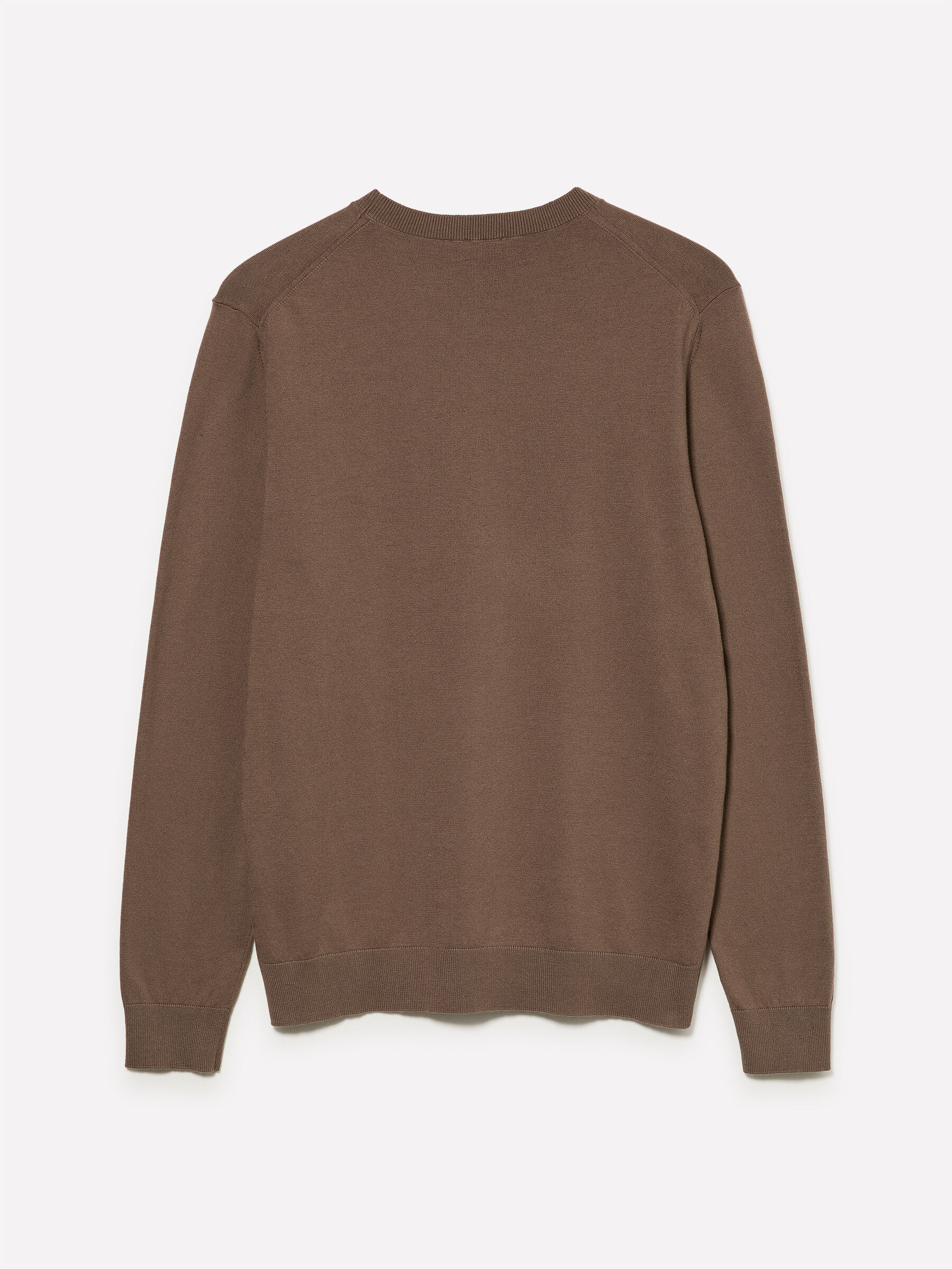 SWEATER L/S Homme image number null