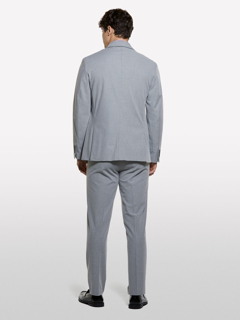 JACKET Homme image number null