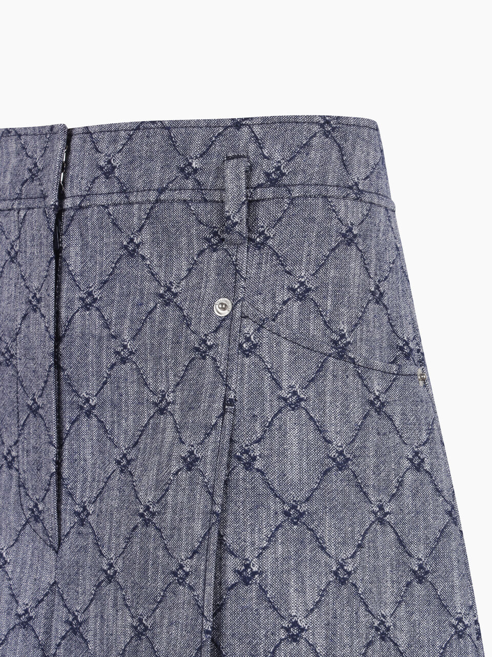 SKIRT Femme image number null