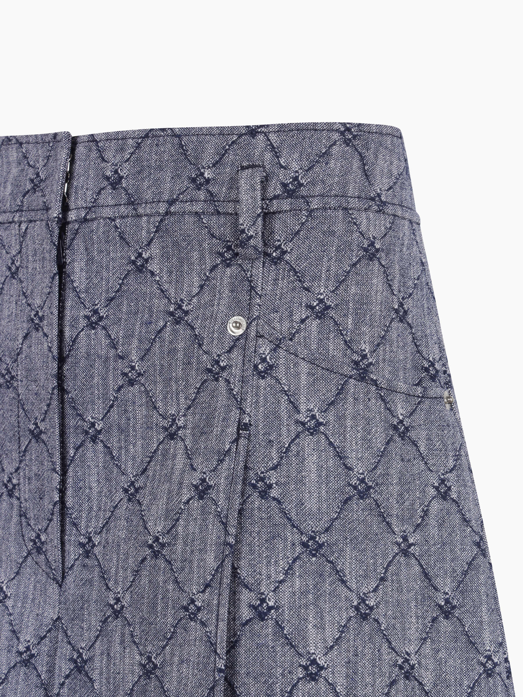 SKIRT Femme image number null