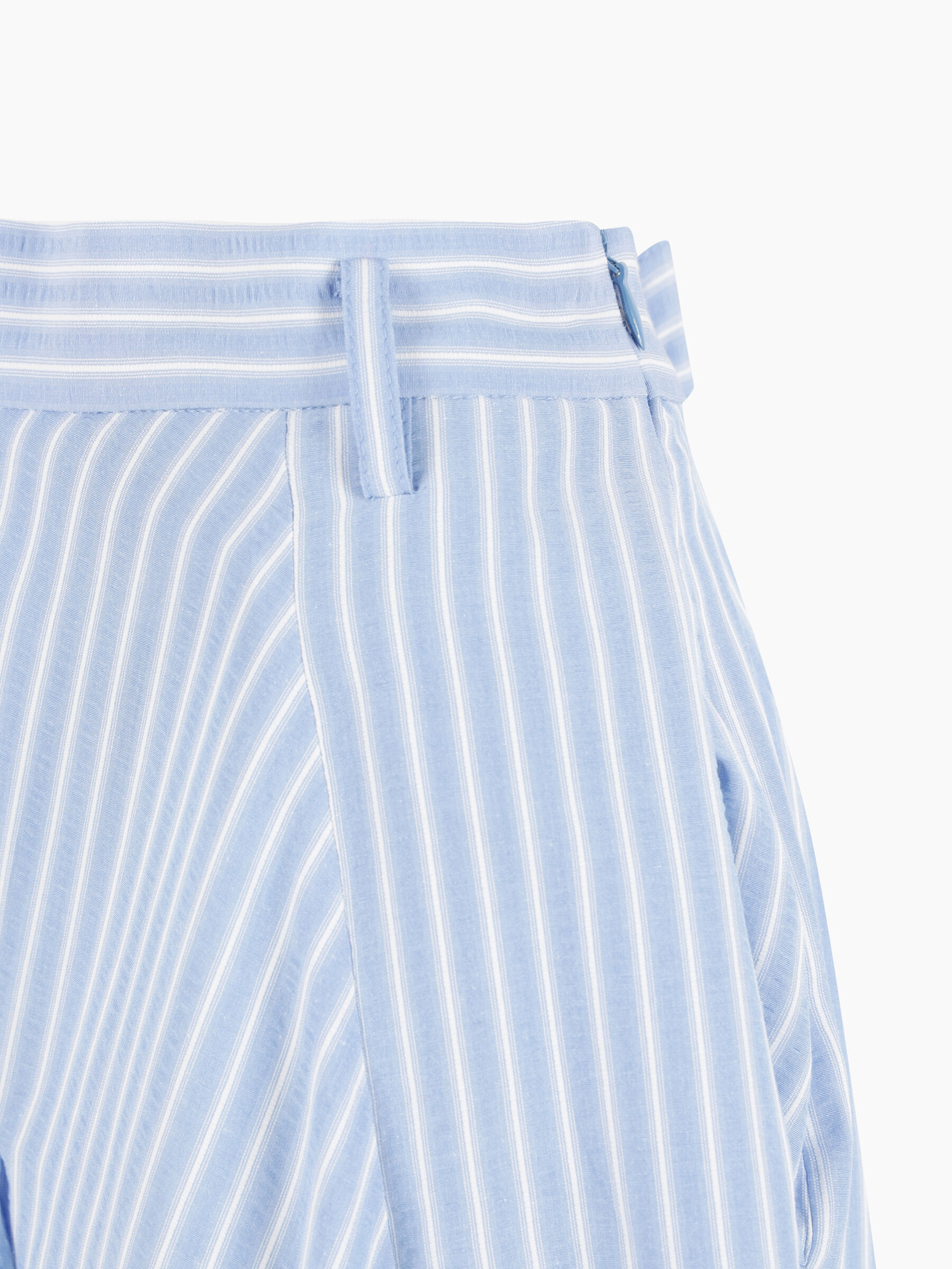 SKIRT Femme image number null