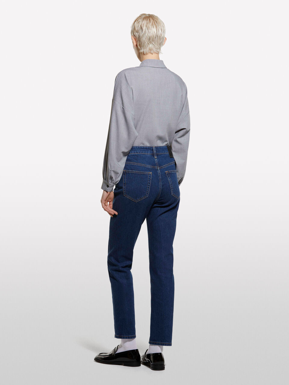 SHIRT Femme image number null