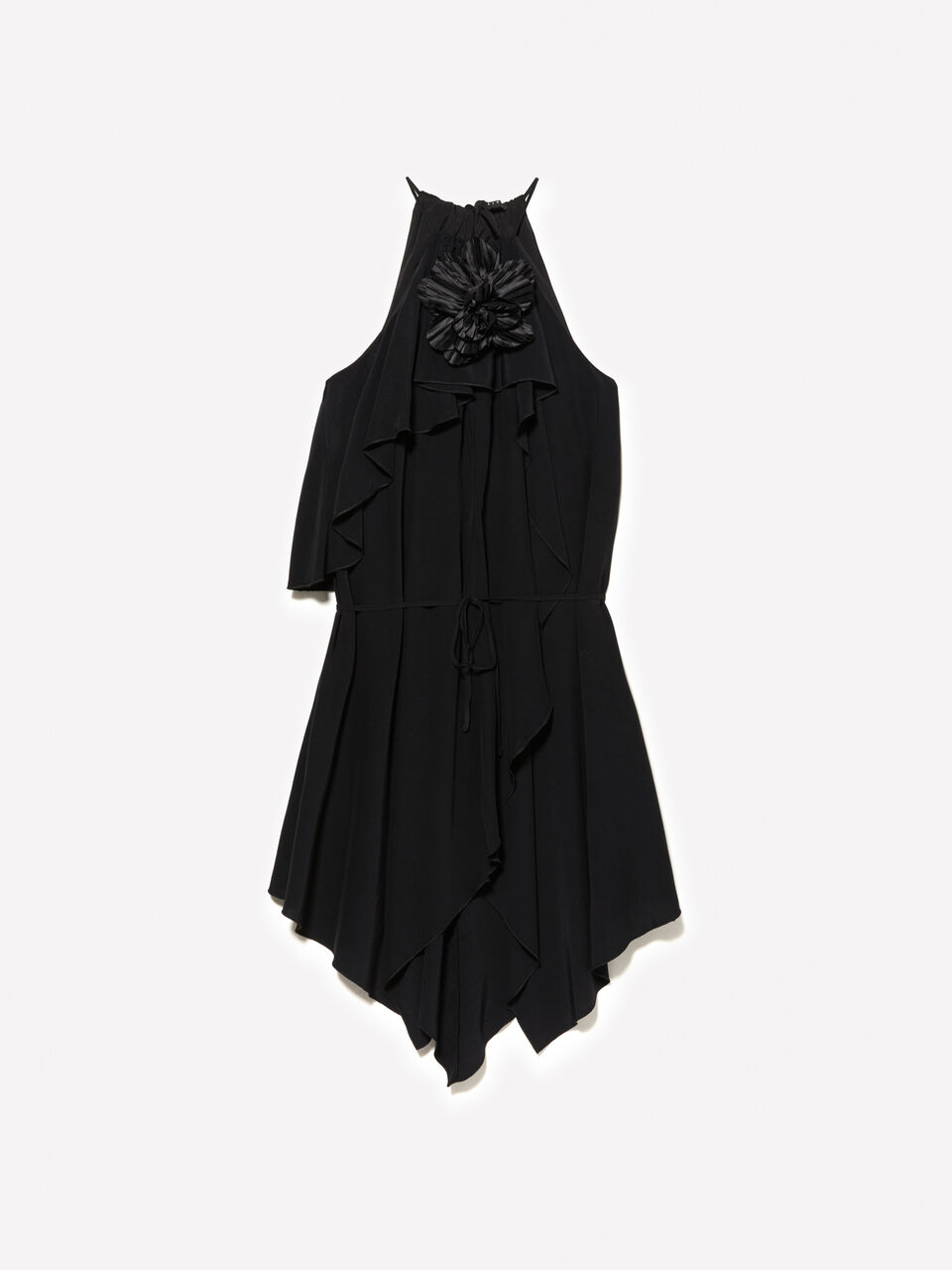 DRESS Femme image number null