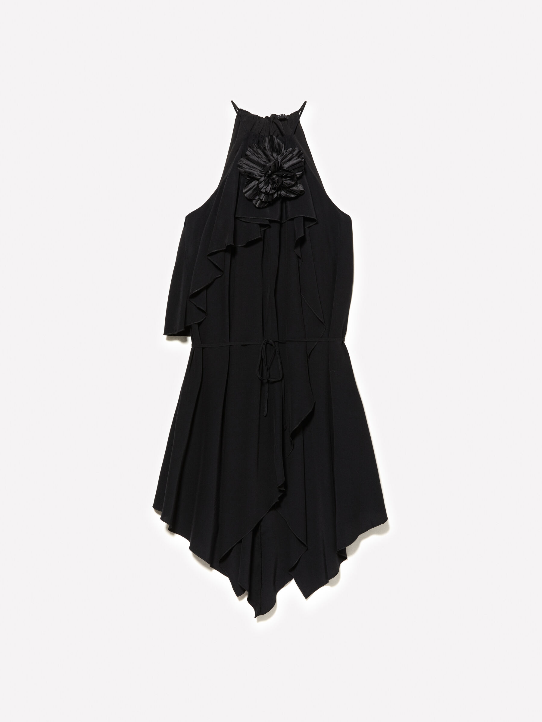 DRESS Femme image number null