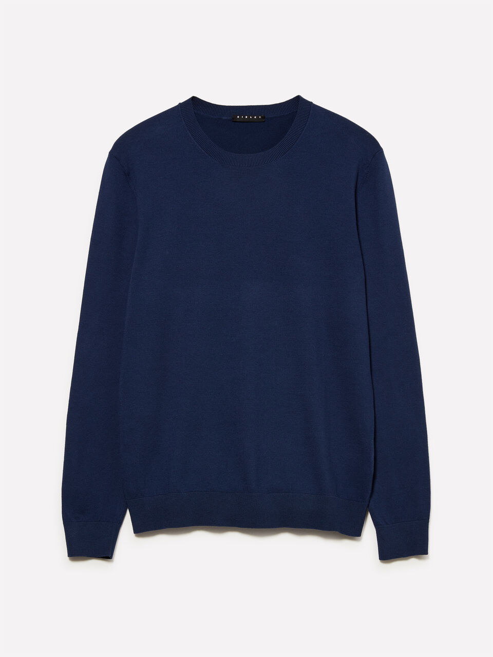 SWEATER L/S Homme image number null