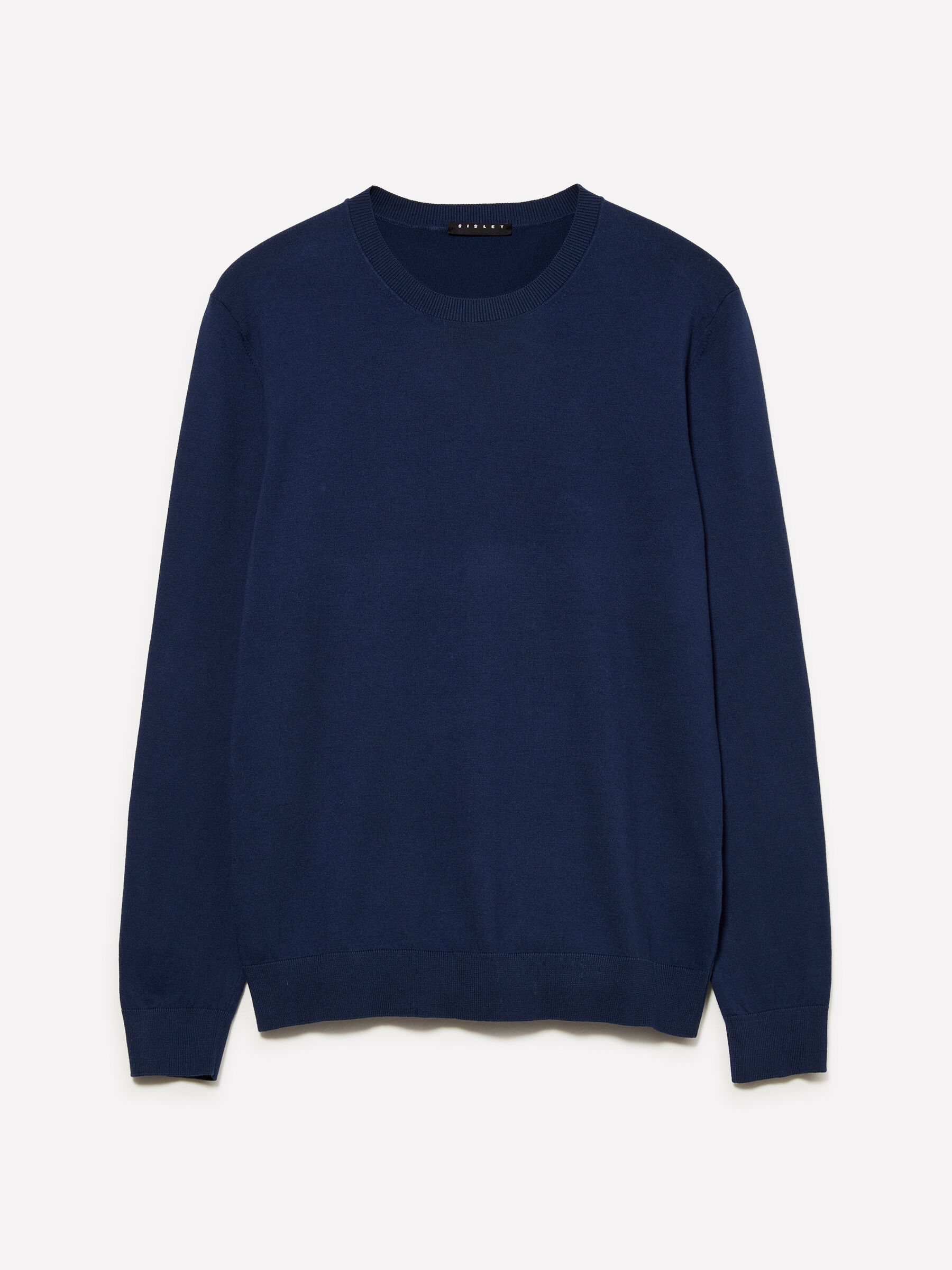SWEATER L/S Homme image number null