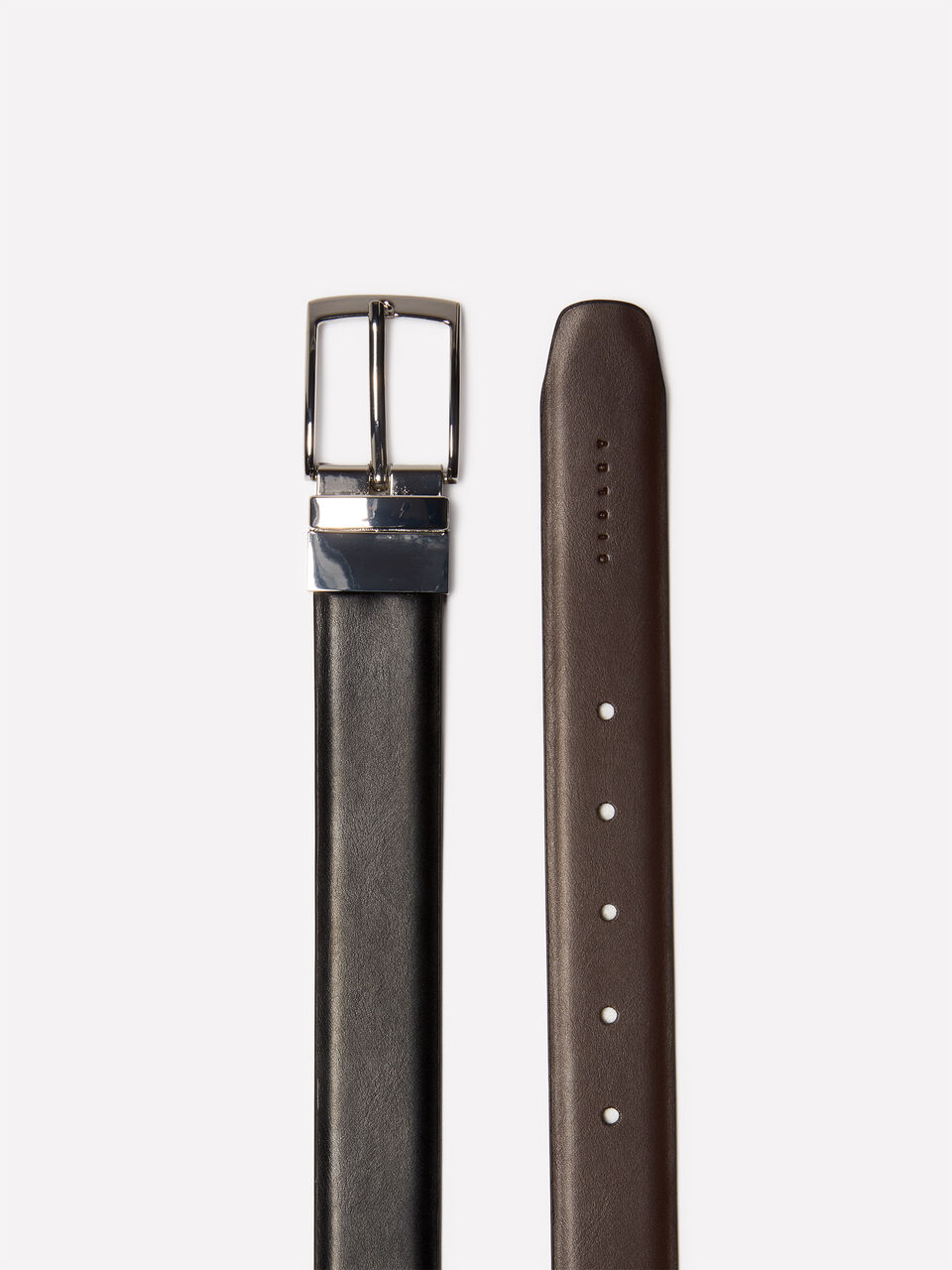 BELT Homme image number null