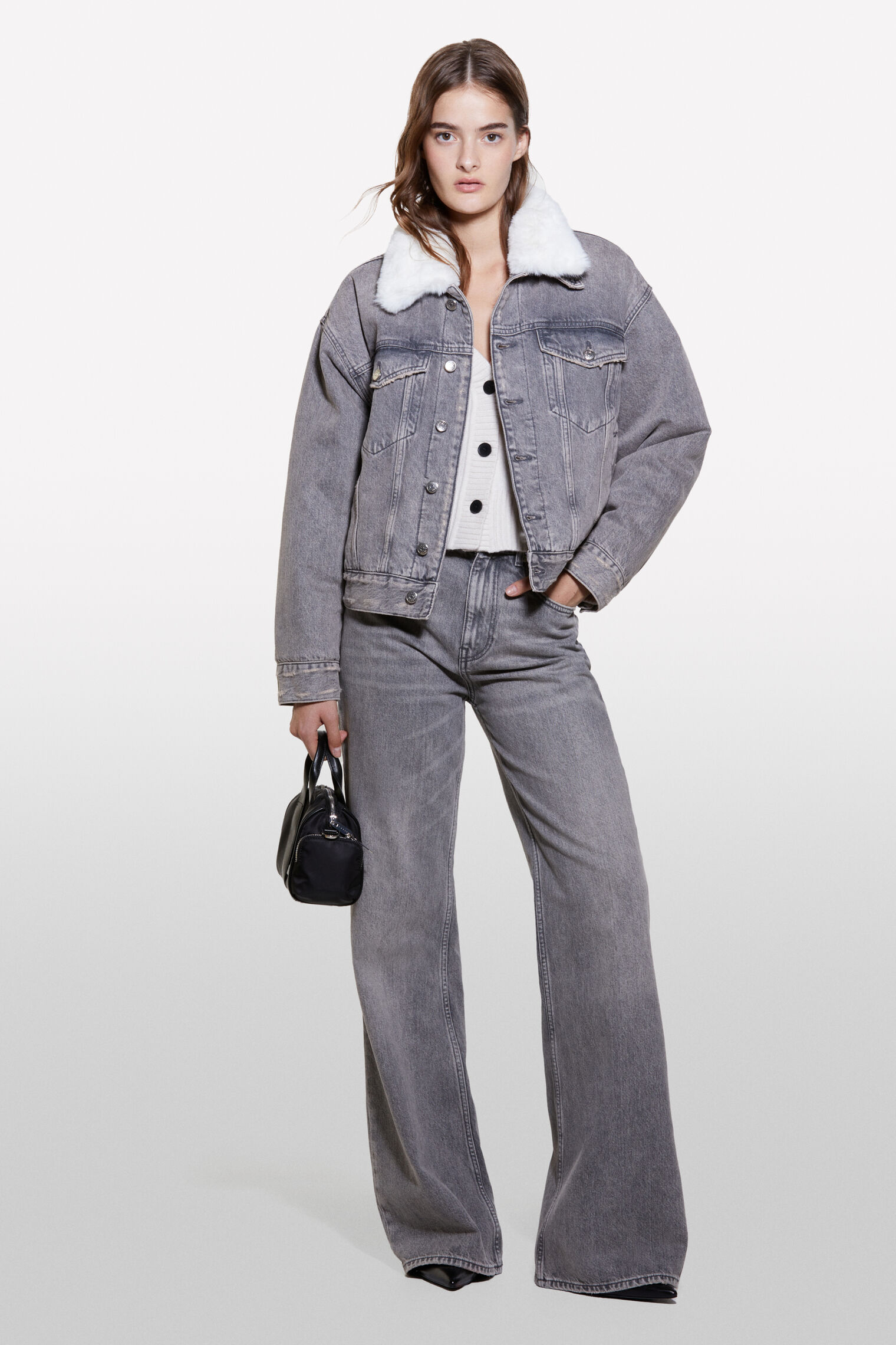 Nouveaut?�s Femme | Sisley