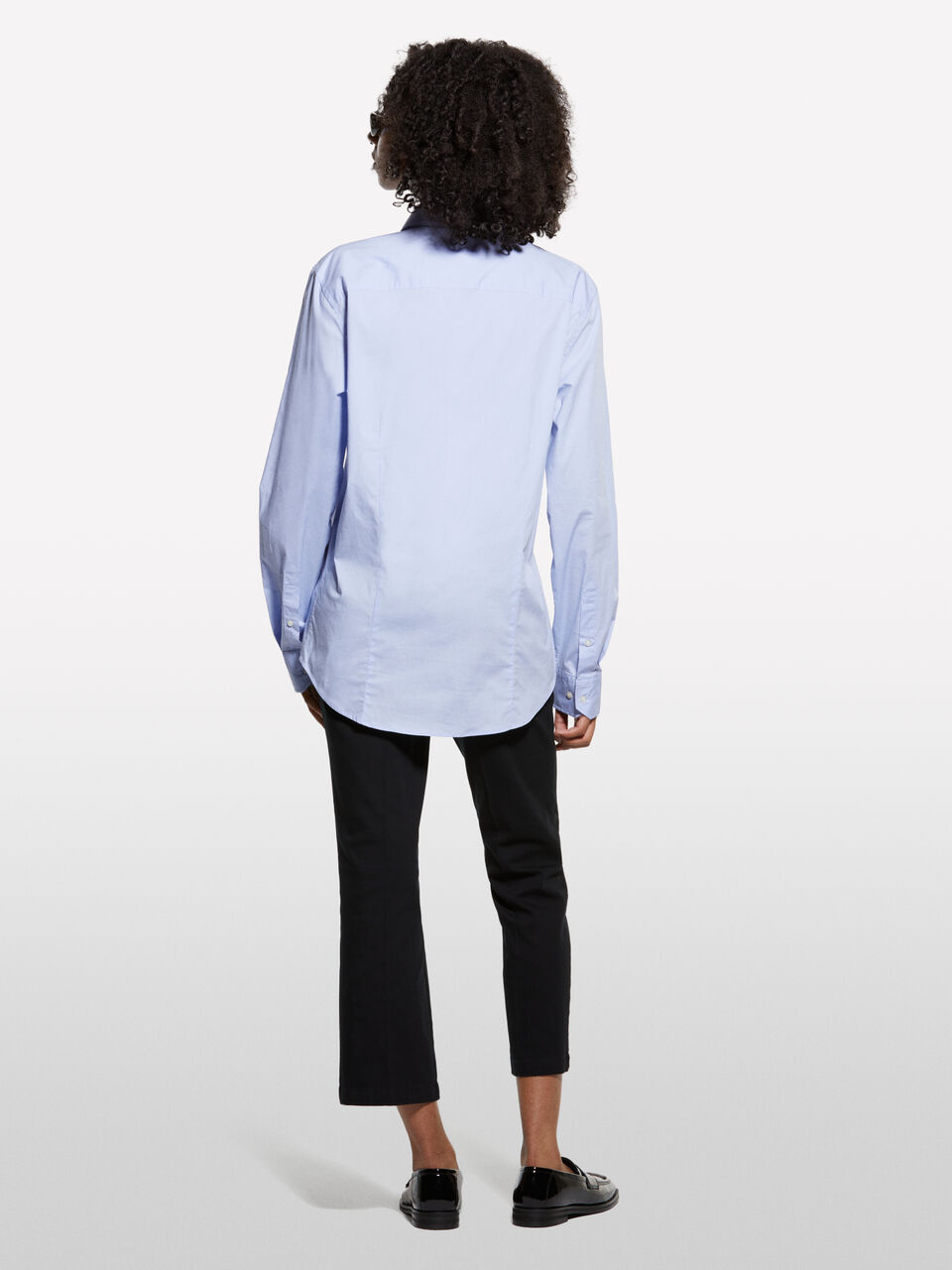 SHIRT Homme image number null