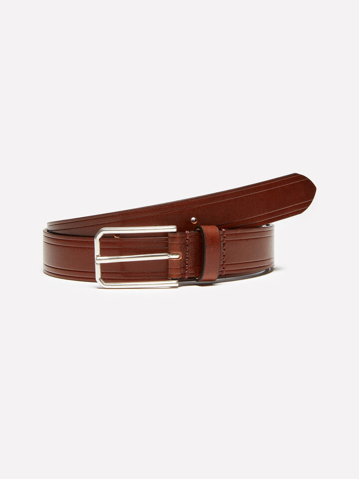 BELT Homme