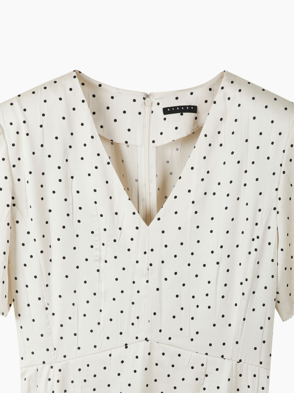 DRESS Femme image number null