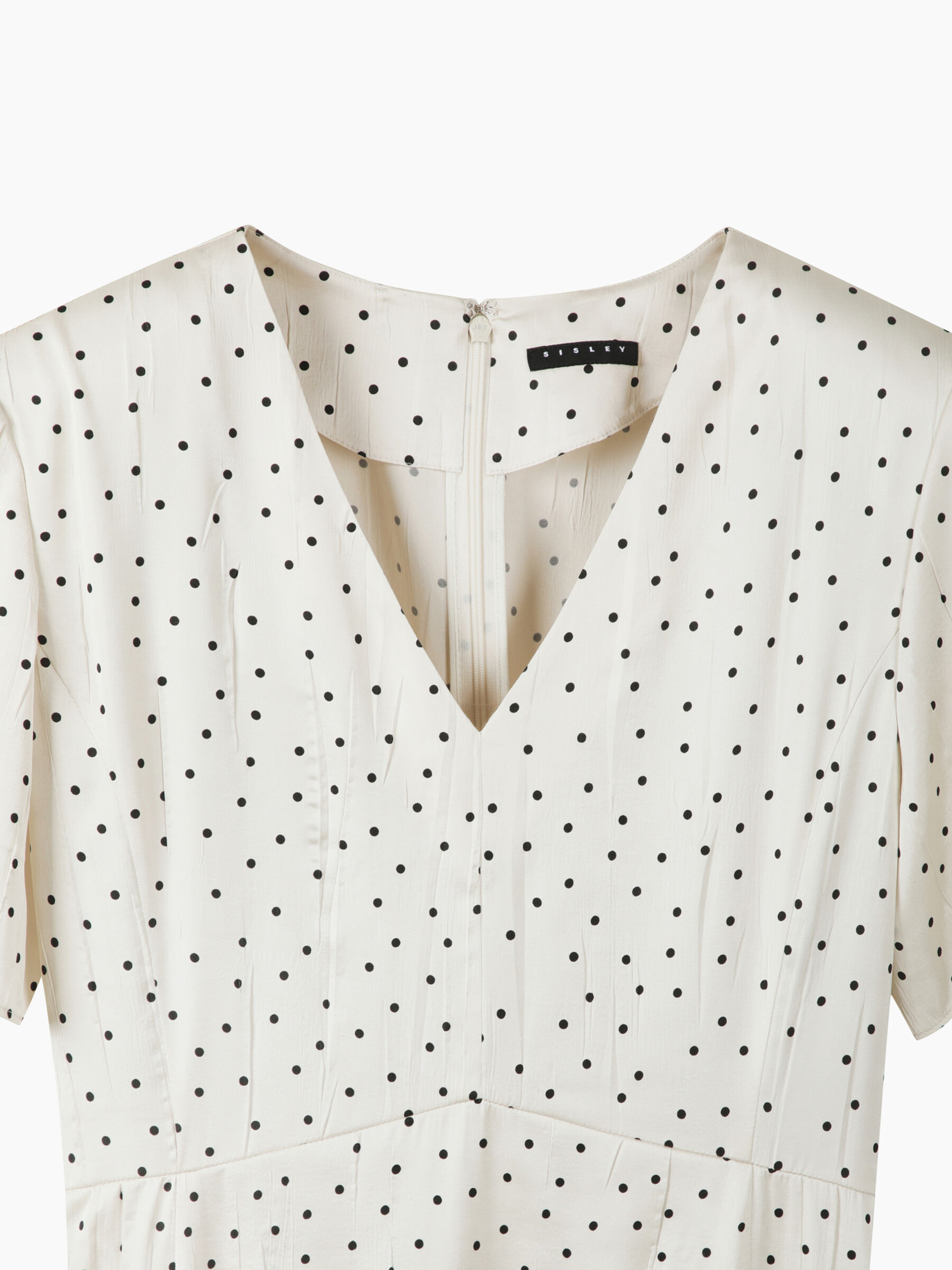 DRESS Femme image number null