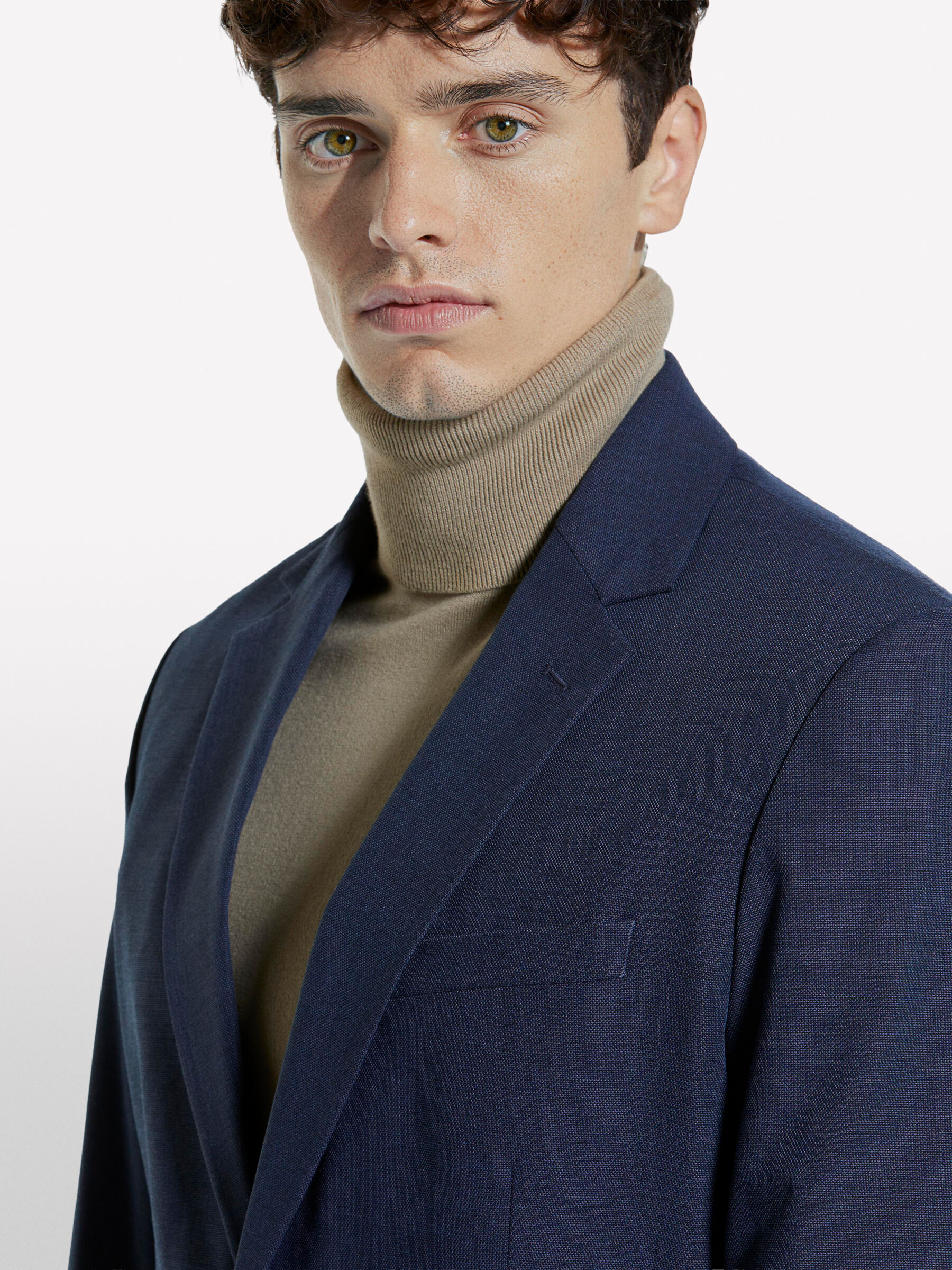 JACKET Homme image number null