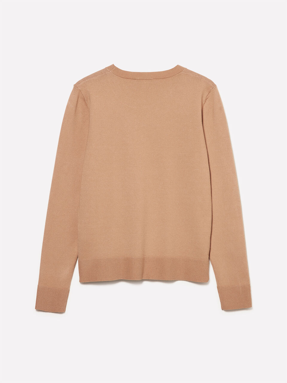 SWEATER L/S Femme image number null