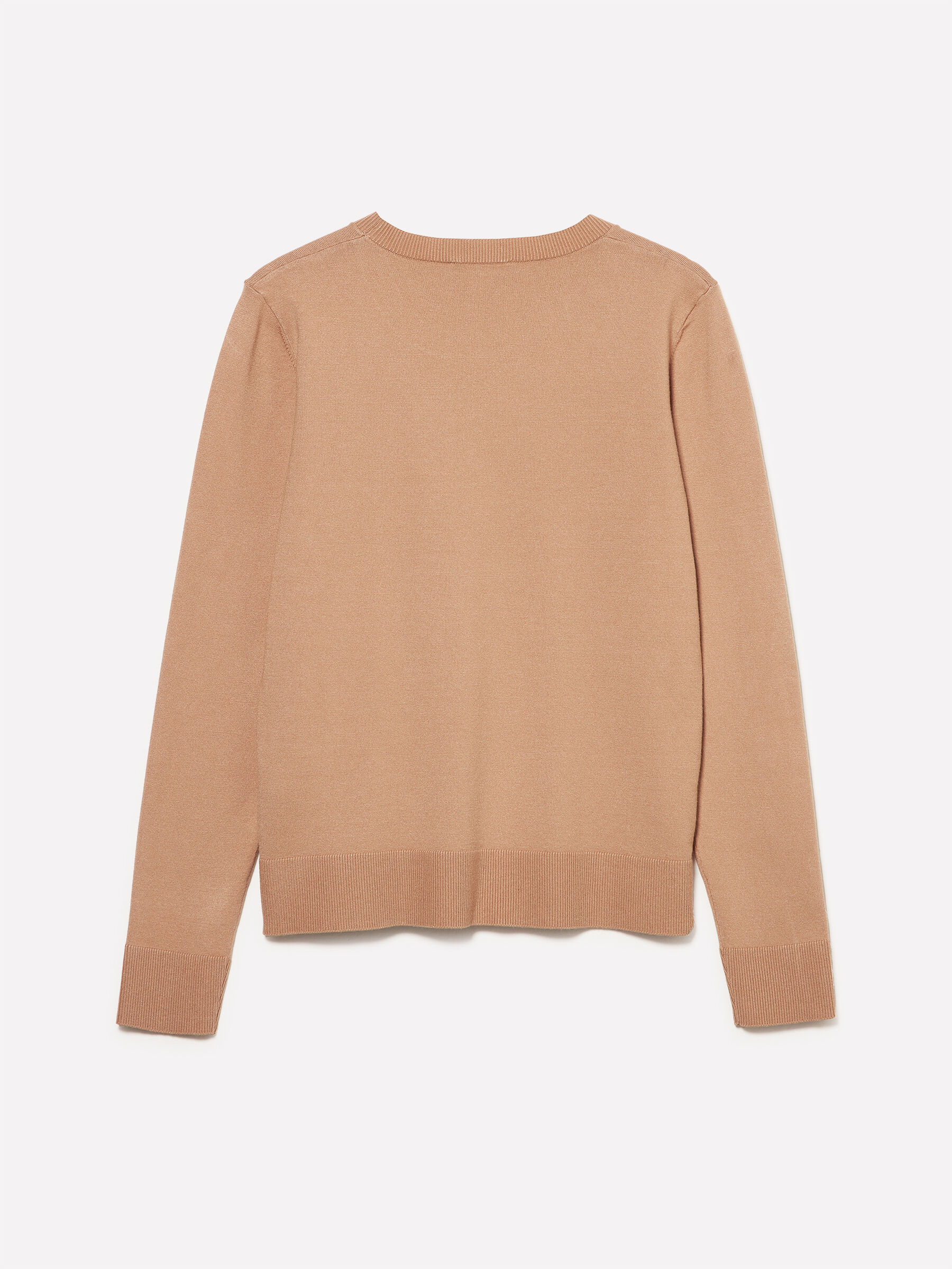 SWEATER L/S Femme image number null