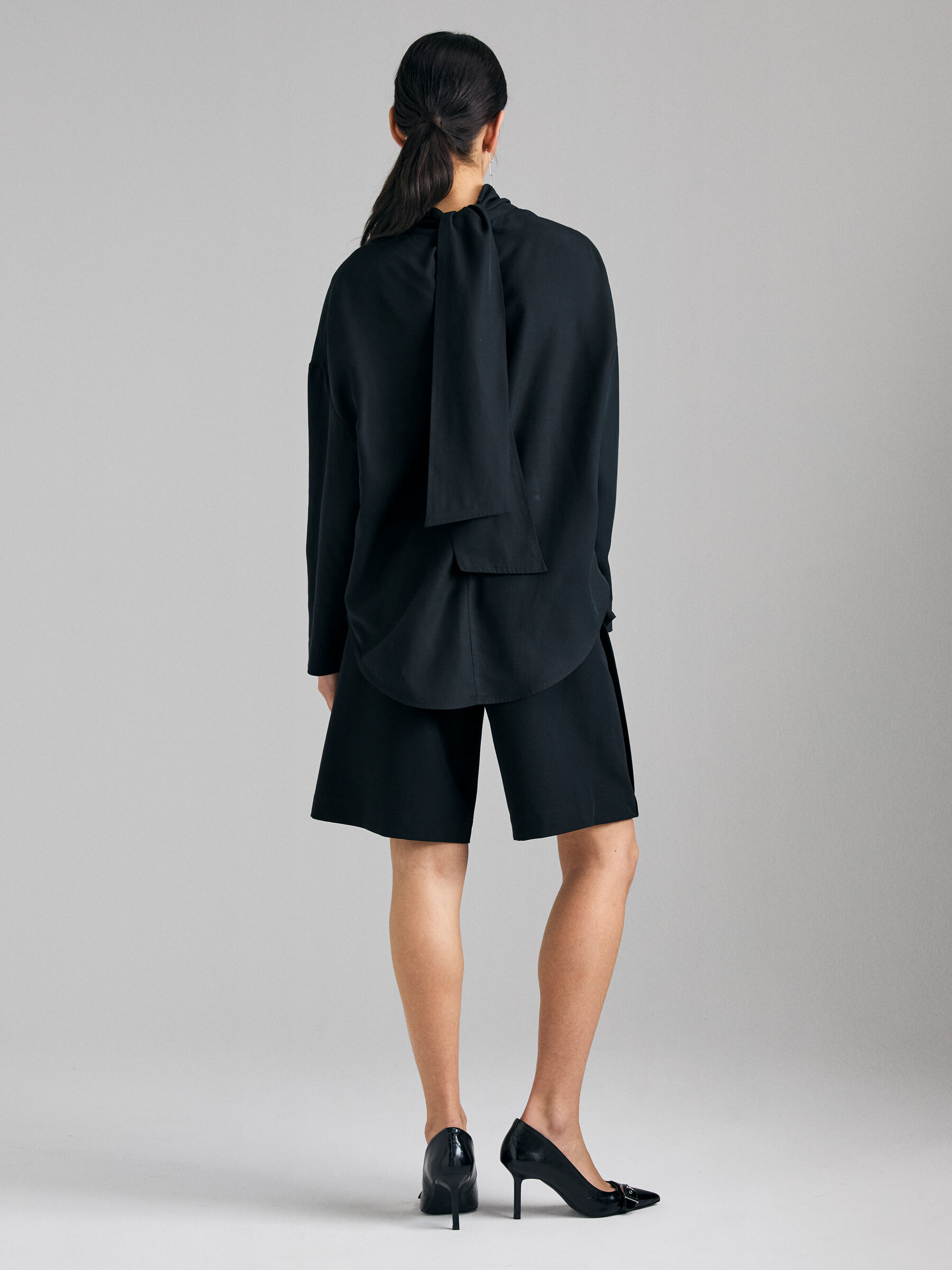 BLOUSE Femme image number null